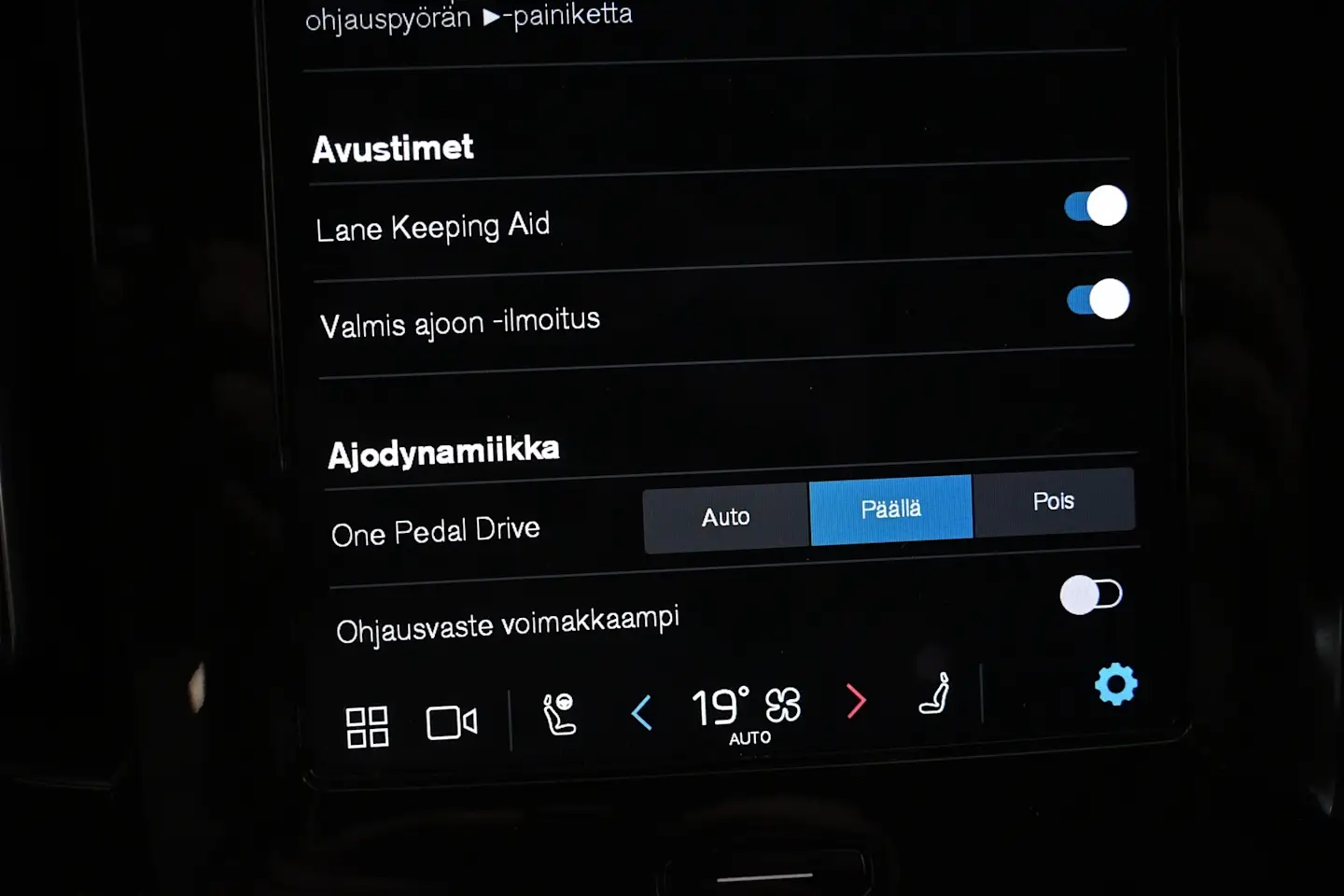 Car Image - 2JOMM6mn3F5UZtfsaLFCN8