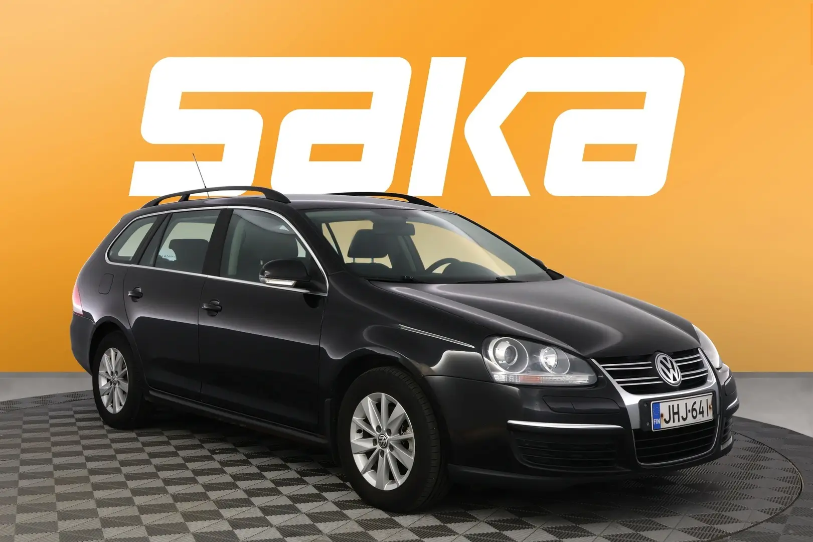 Car Image - 1NcUJYdkwcKp9HpjPfYE31