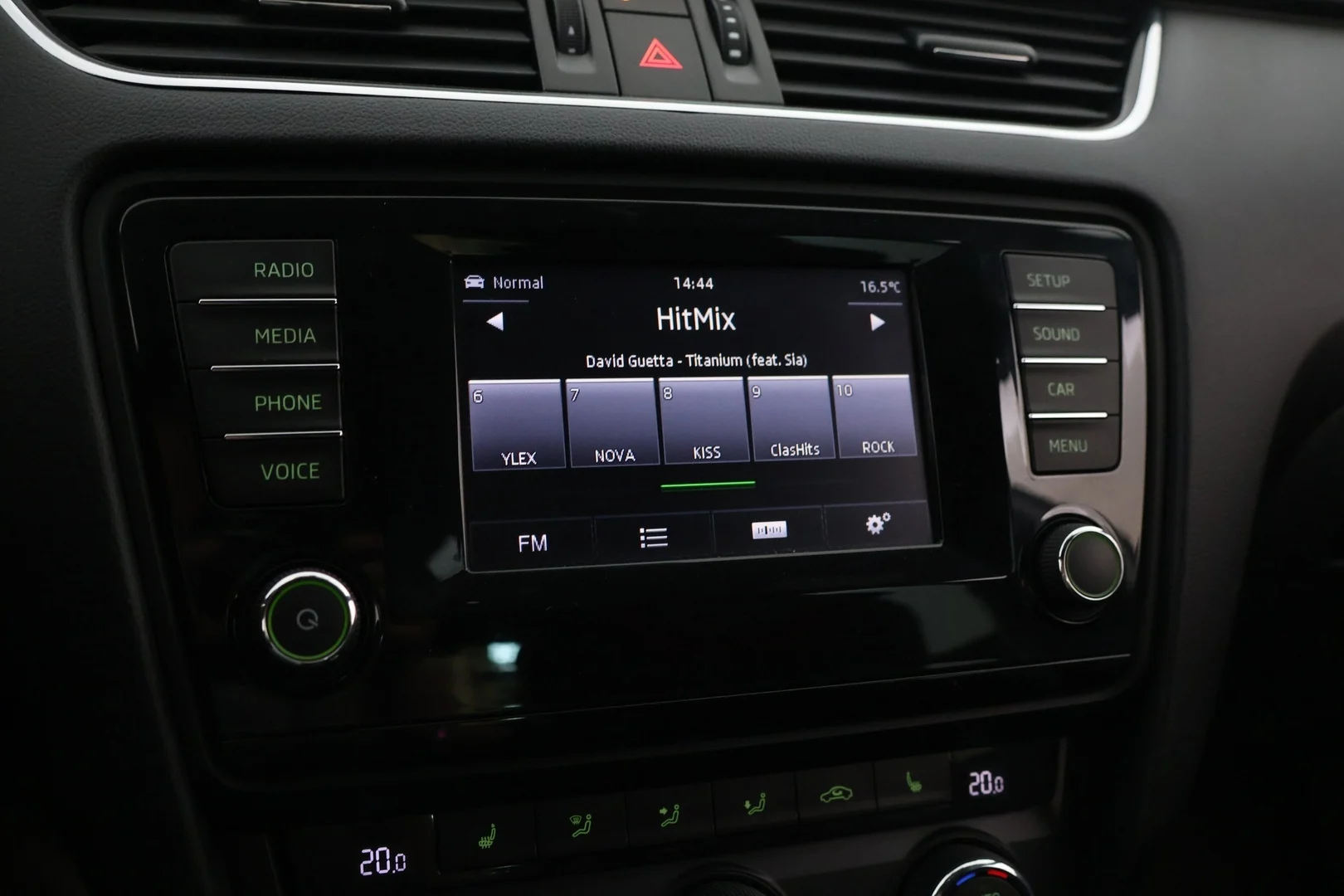 Car Image - 1U2OldLB3AUryLk1RPWrc7