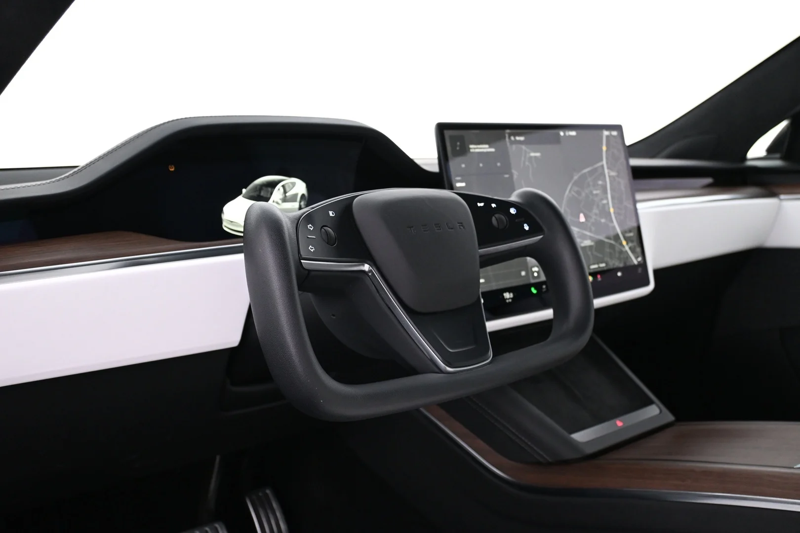 Car Image - 1zpbYQ87rHQ6rlMIOhzzXp