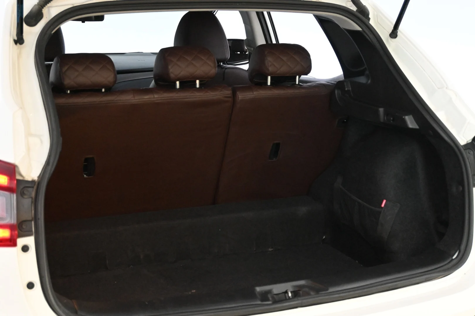 Car Image - 4r5oZt62G8nvsKHrqlRERg