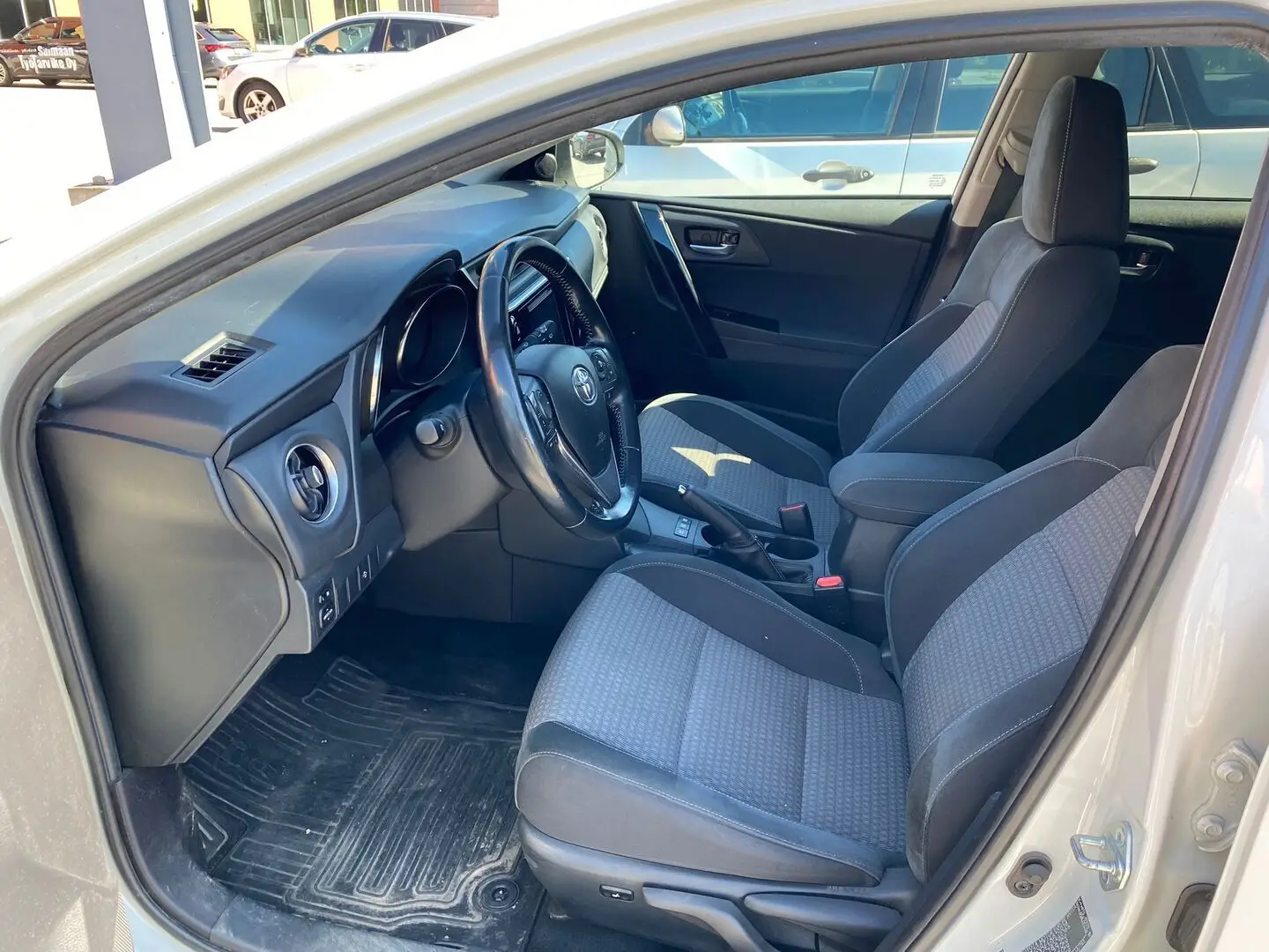 Car Image - t0diaXOCywImgIawQleht