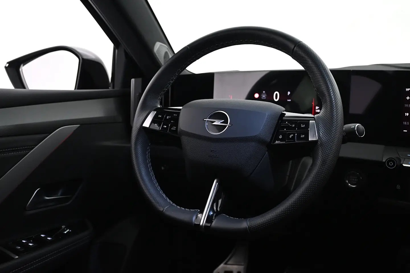 Car Image - 6Mdk6y9OFnQclCWyKh1Hgh