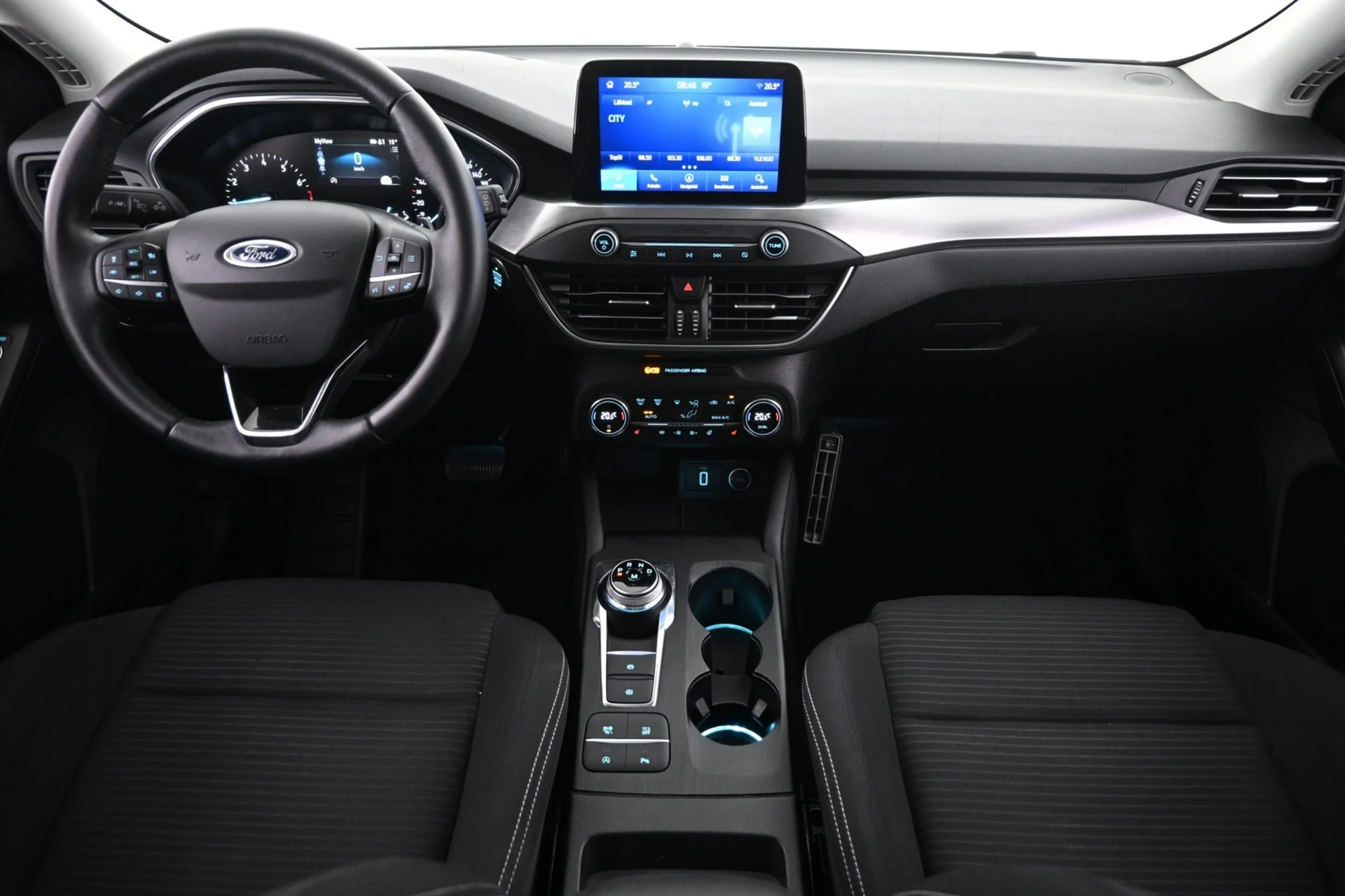Car Image - 5x6eR6PRGZ4hcPYWnt00ih