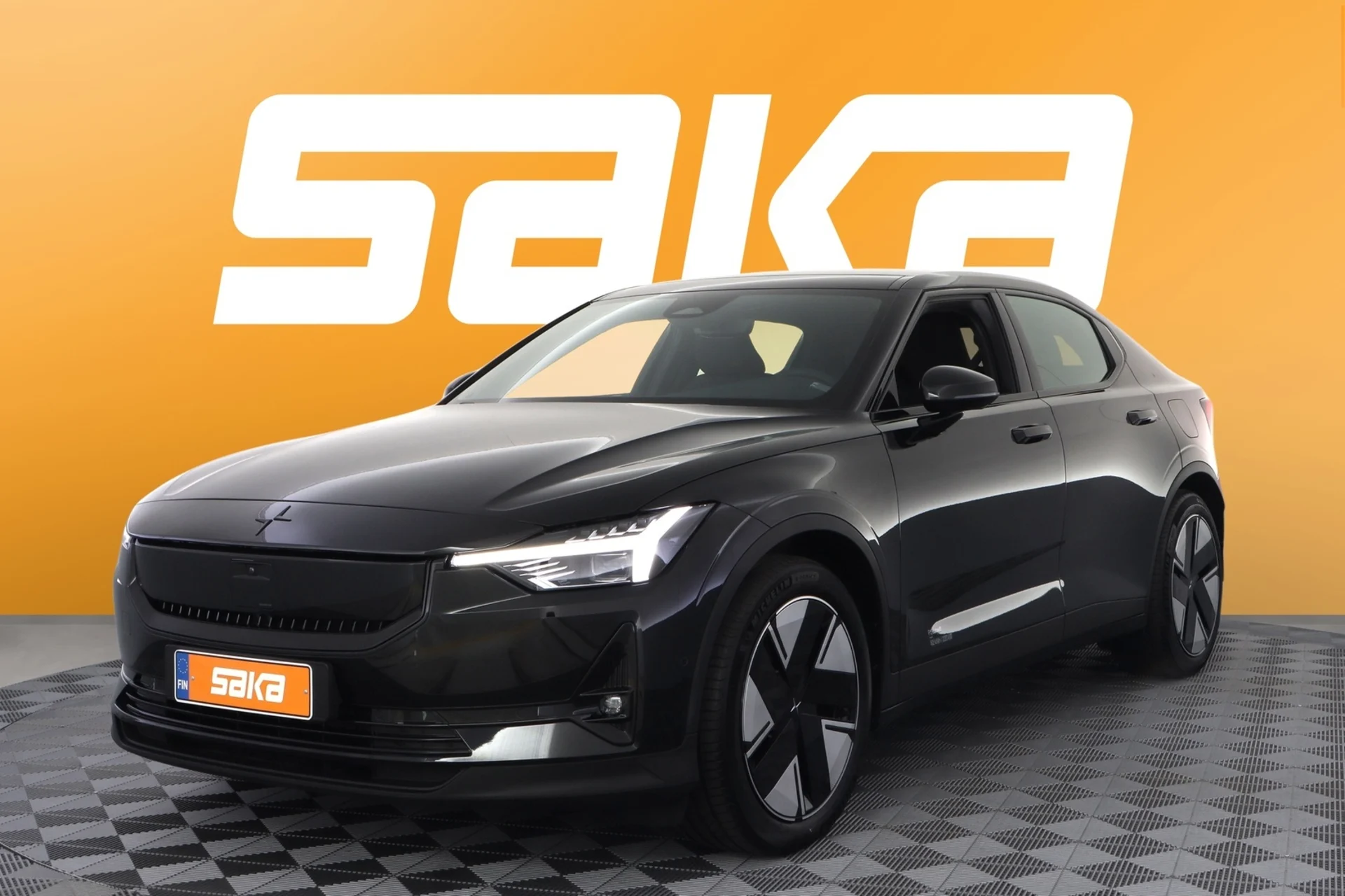 Car Image - 4ndjW8uFrMkXIl3lbc5k37