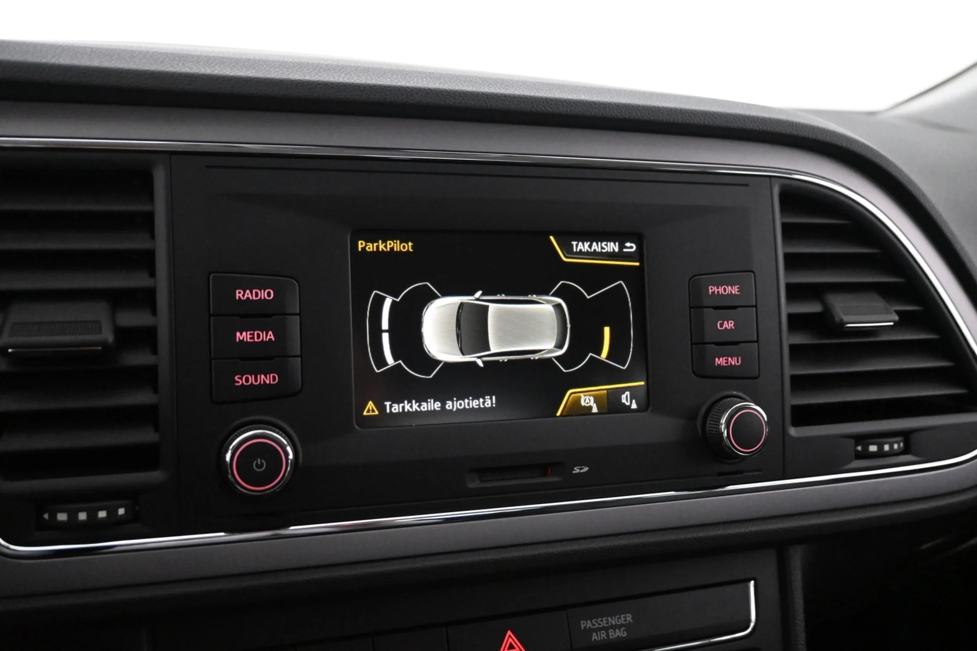 Car Image - 5nmFDIVow6EZOJd2z1aZnk