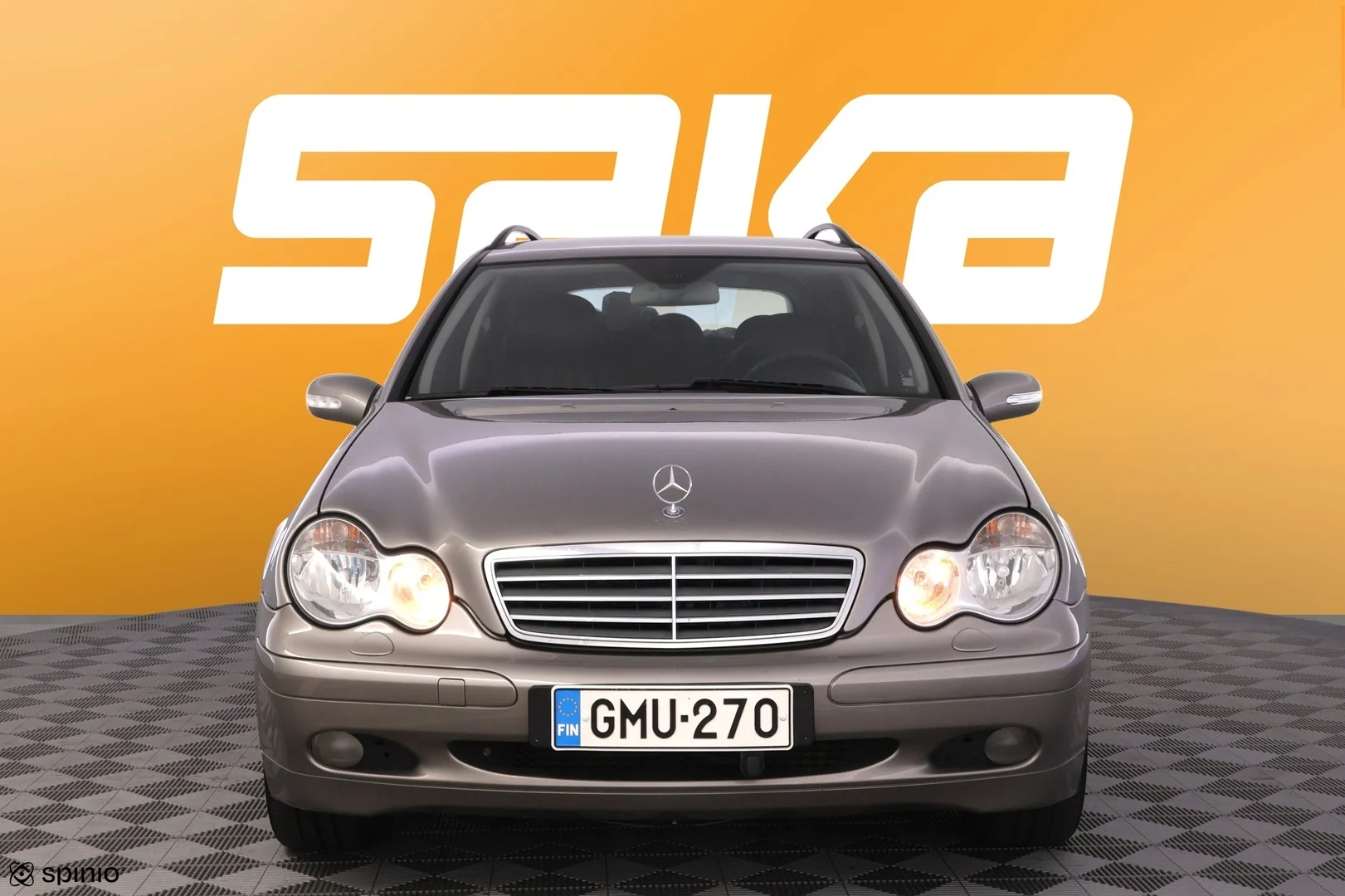Car Image - 5S2TmLzTJHgTYwSjNiIb3d