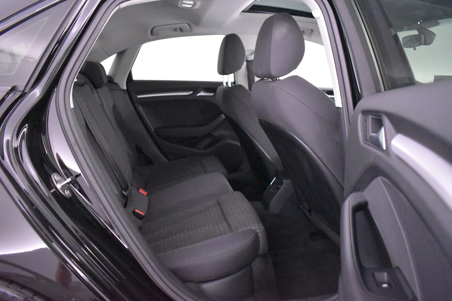 Car Image - 5qyPNhs90hnwfzVaN3Ryre