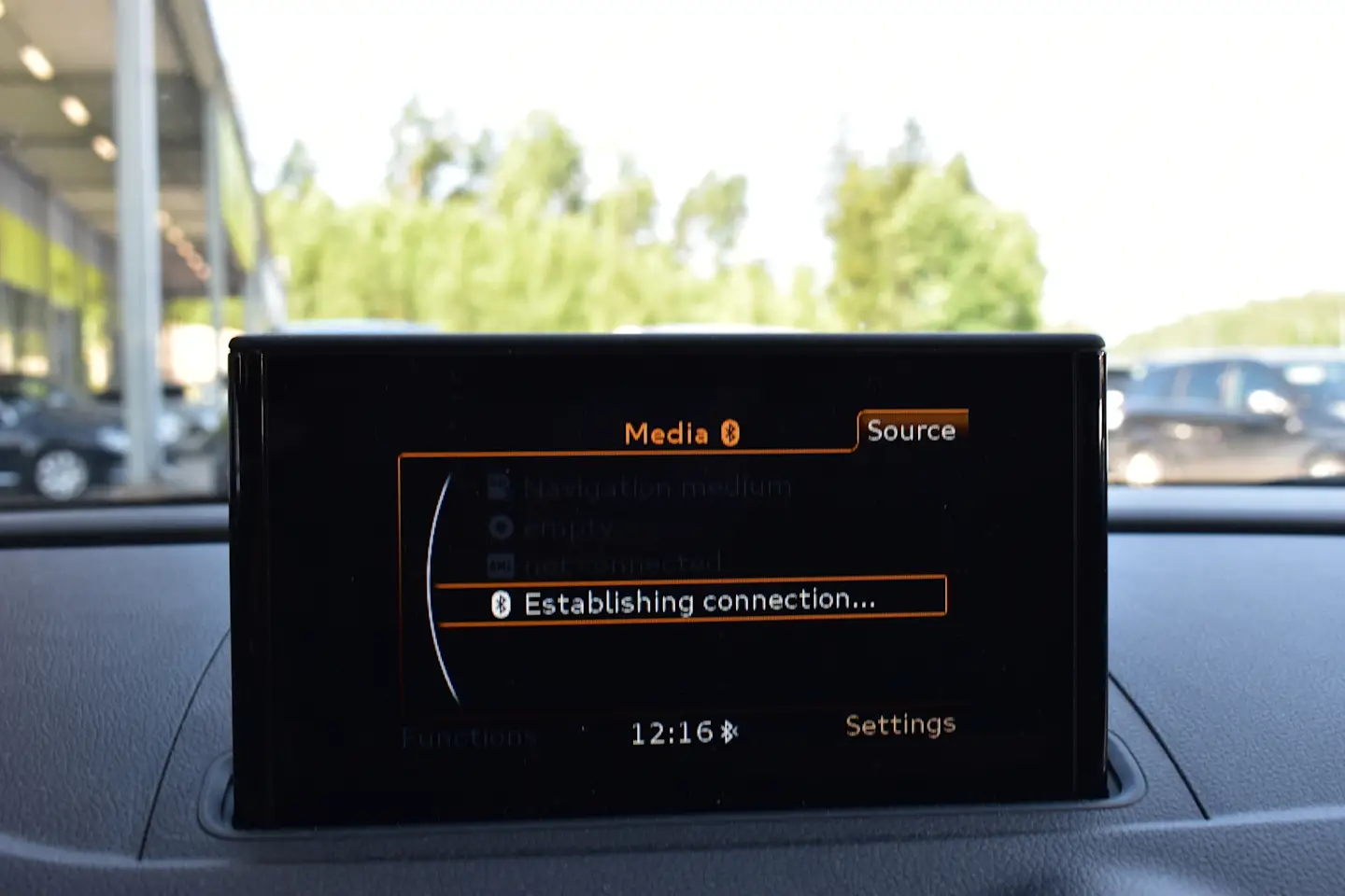 Car Image - 5qyPNhs90hnwfzVaN3Ryre