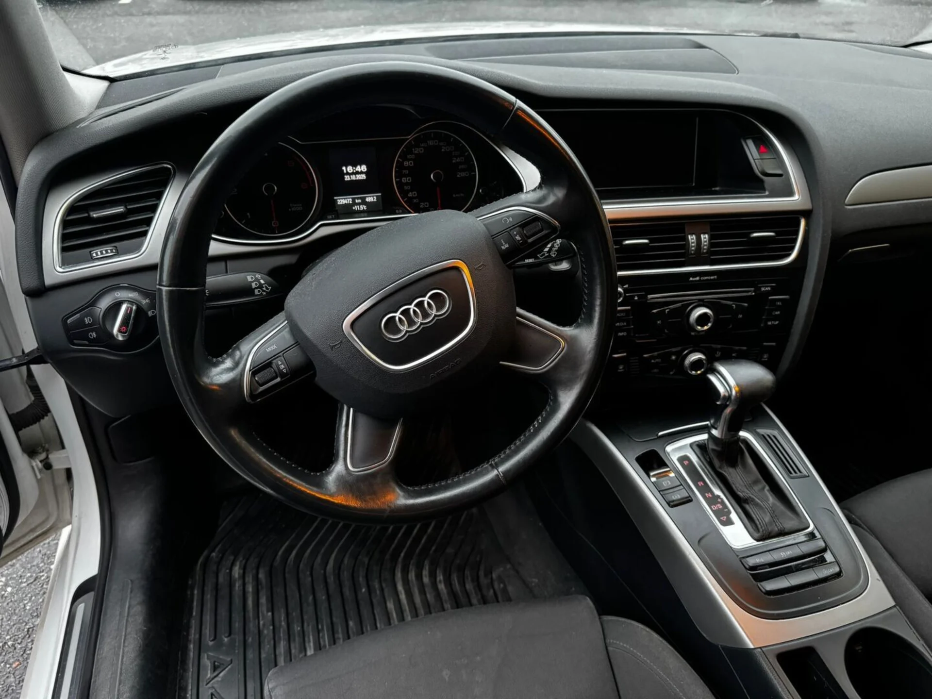 Car Image - 1oyQNOIXOp1iF5IfcbvzQn