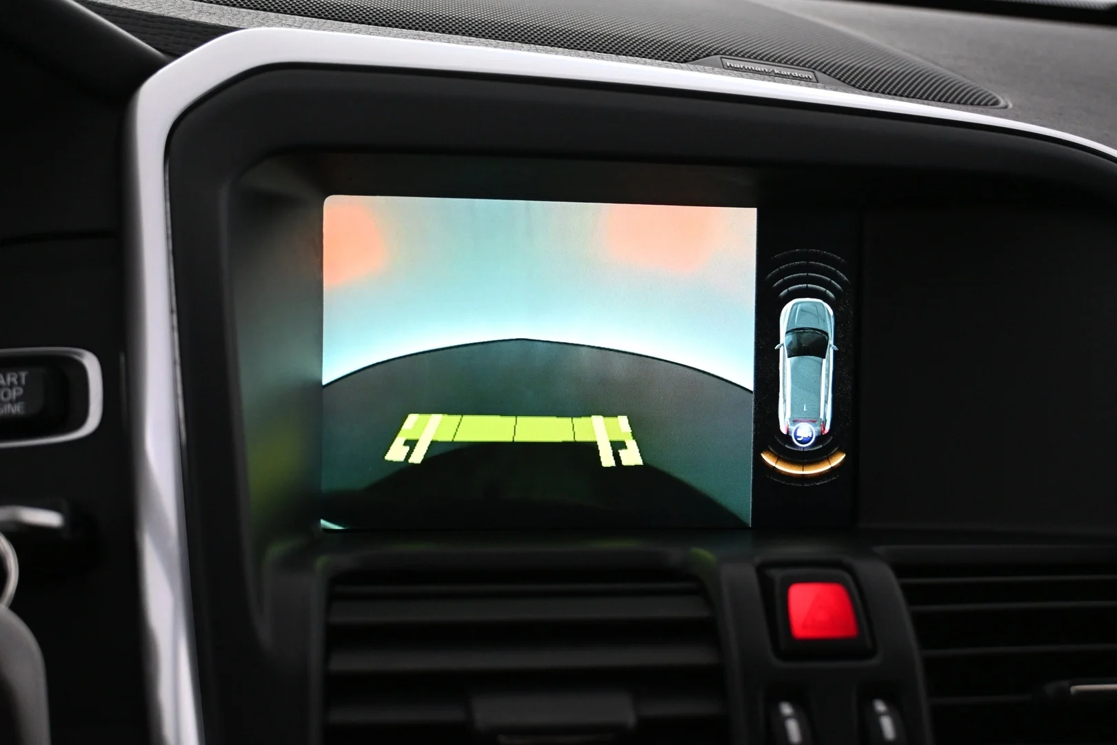 Car Image - 7dys9FGW5aYSa4CGgZzRo8