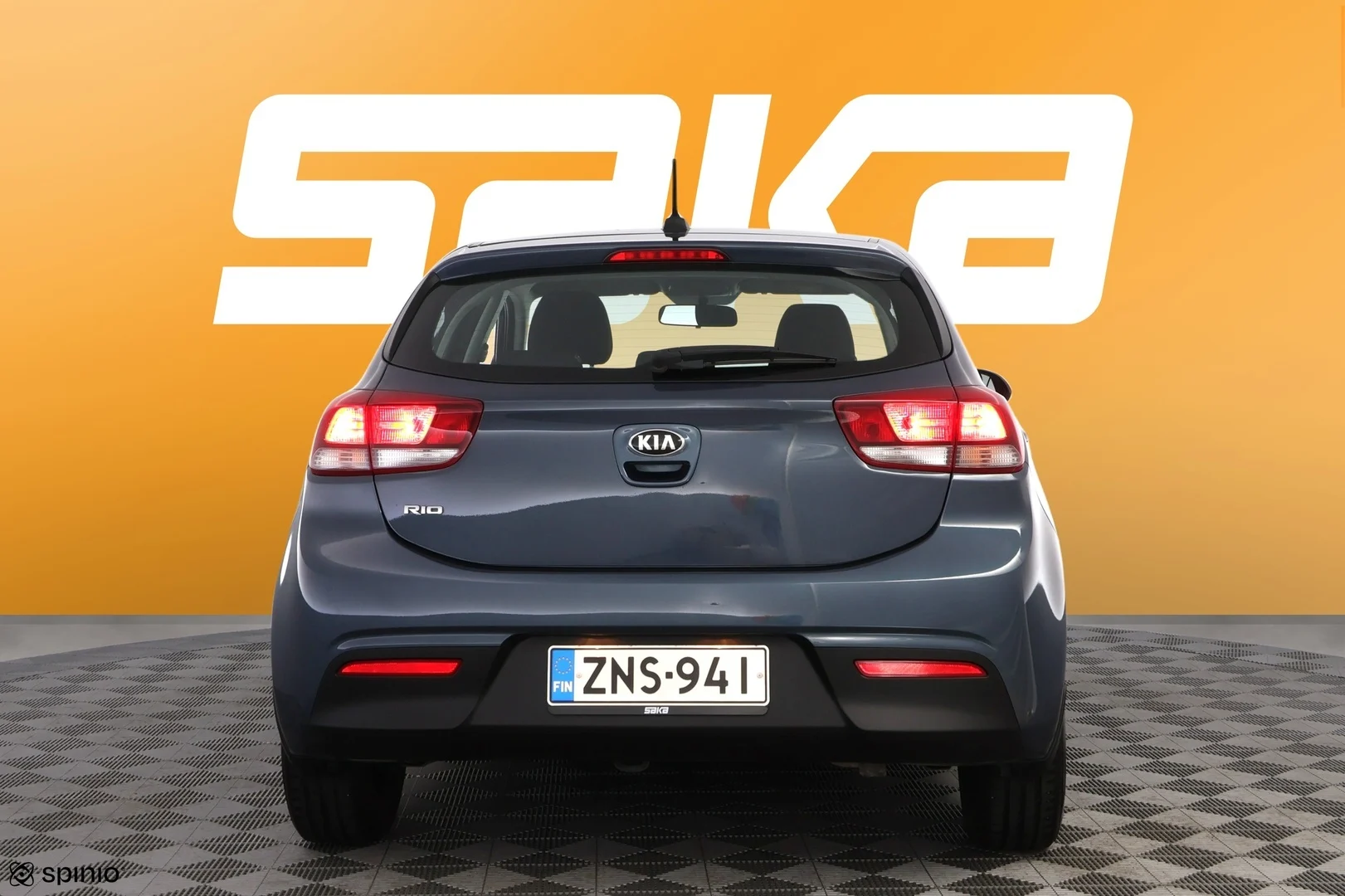 Car Image - 36q8uVg0i35hHG5TnIcwDh