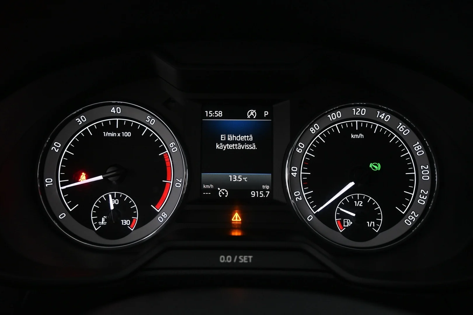 Car Image - 1PPpNrUcgCgMzAPBAW1jR3