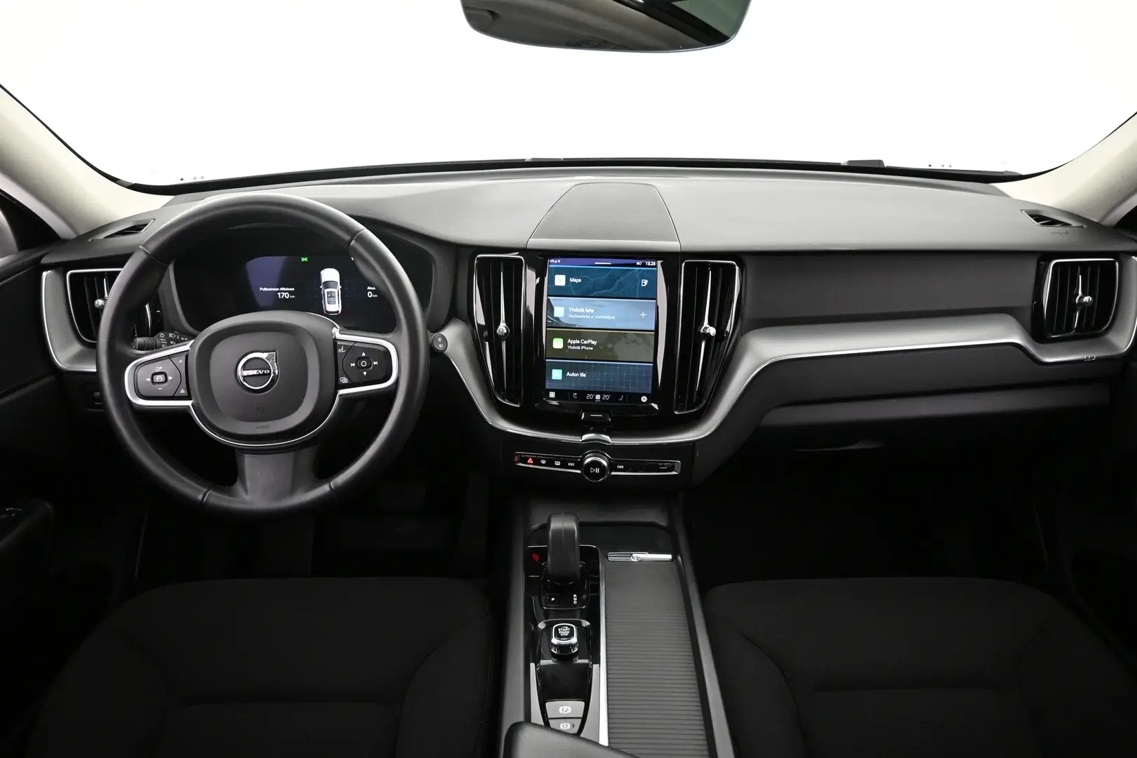 Car Image - 5fAe54WcQCNzOW17Qv1Aca