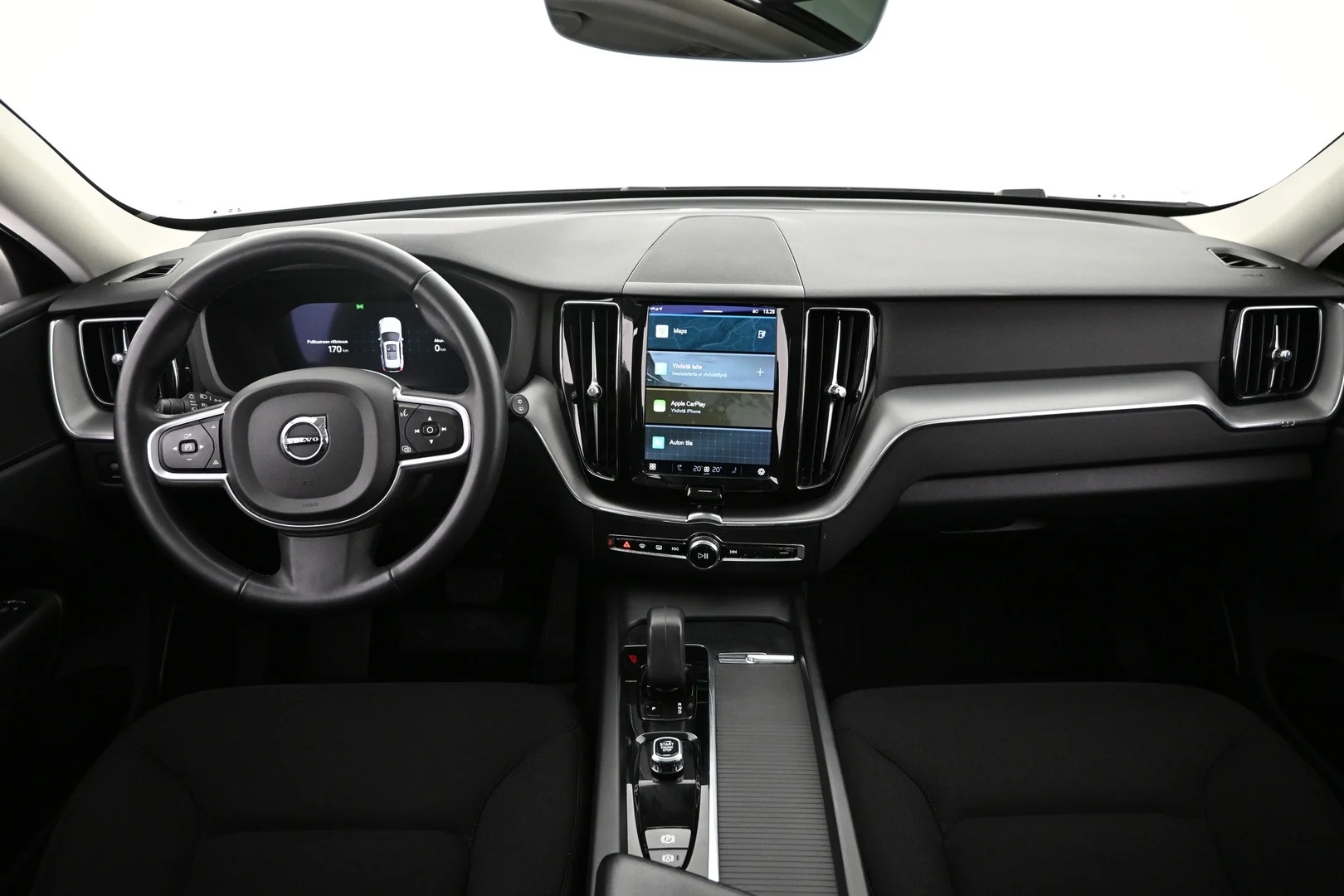 Car Image - 5fAe54WcQCNzOW17Qv1Aca