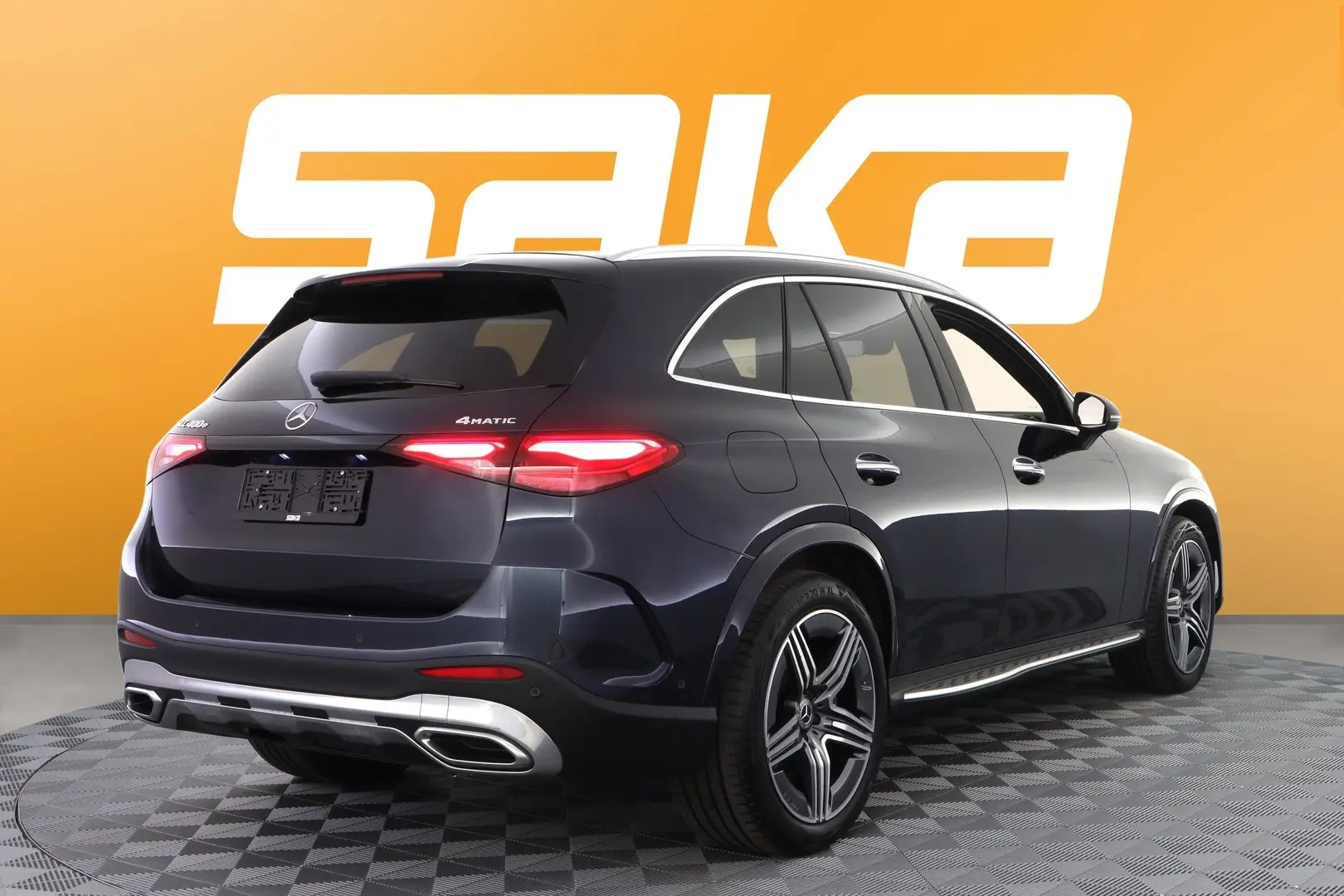 Car Image - 6u2q1bX0Dc1aU1df1JExBp