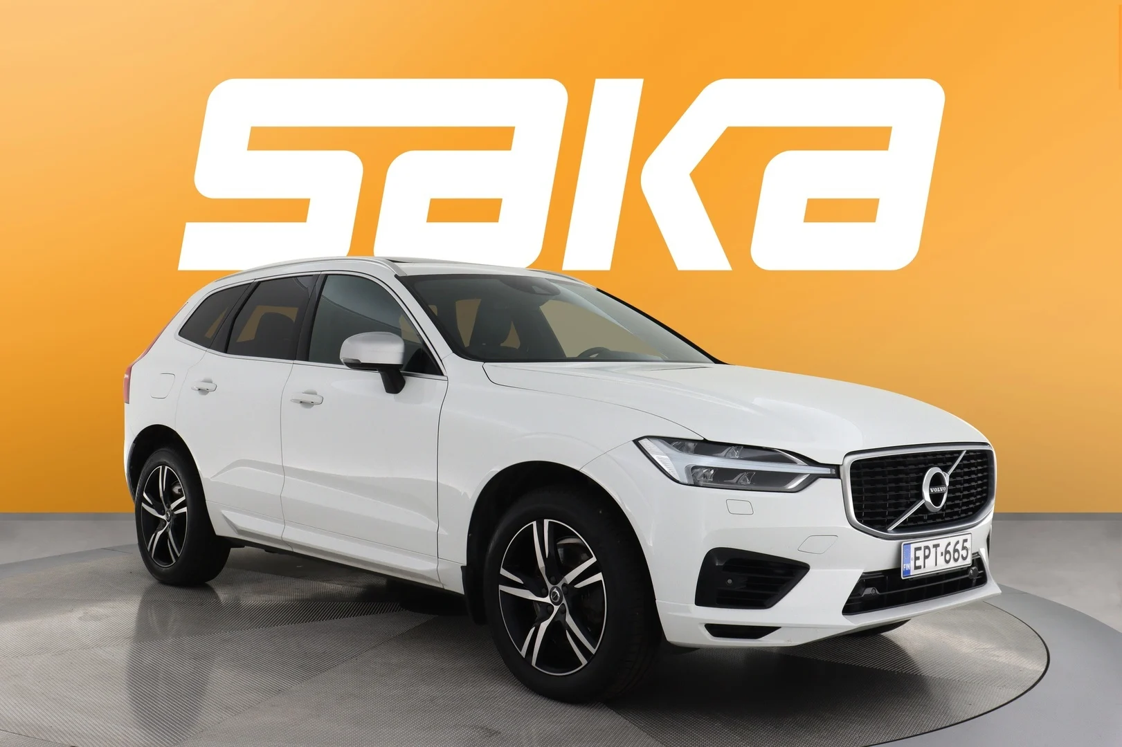 Car Image - 2lwl83nsgZZKwcFfxKGfNI