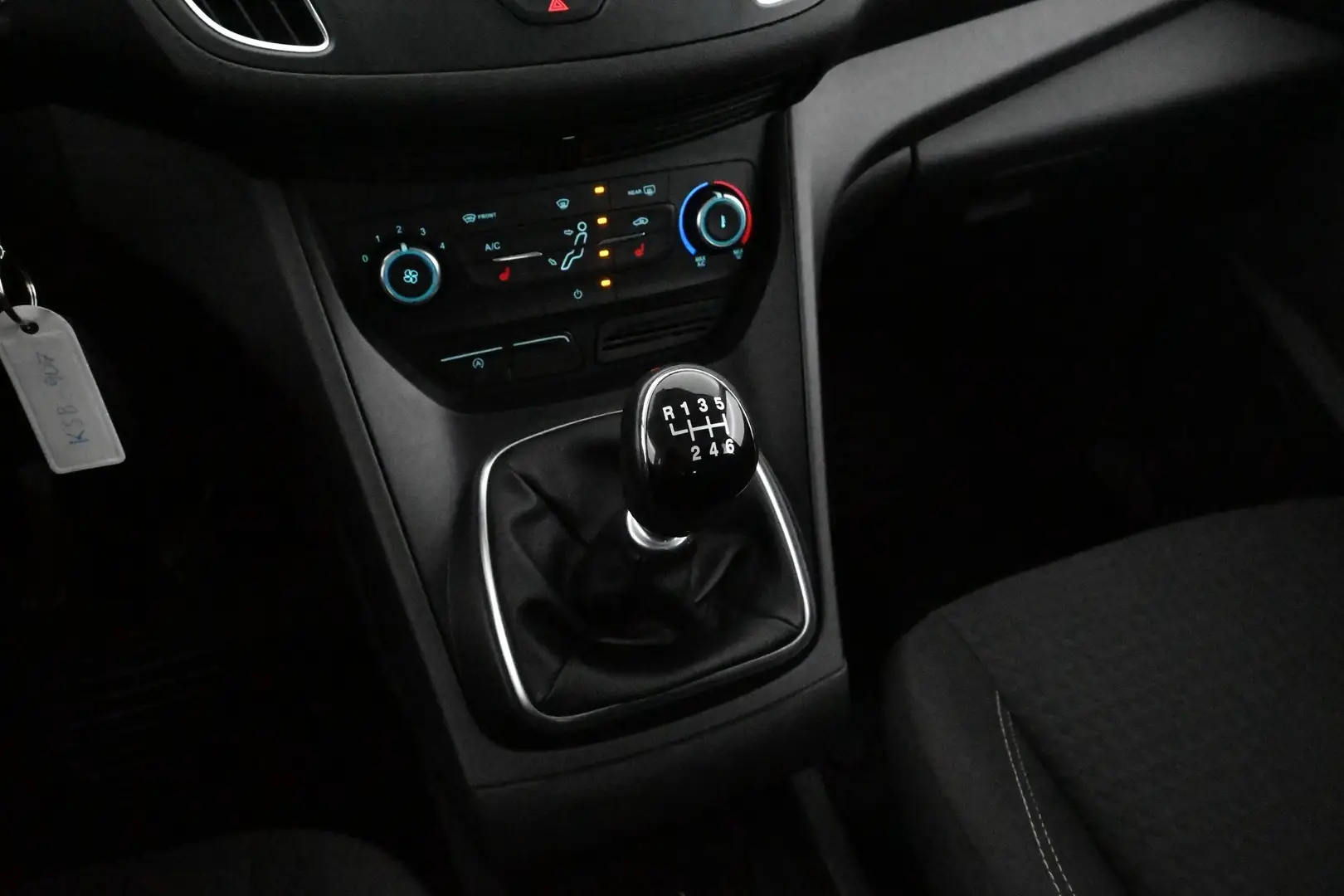 Car Image - 3F0XgJrKuvg4FiImz5QlUx