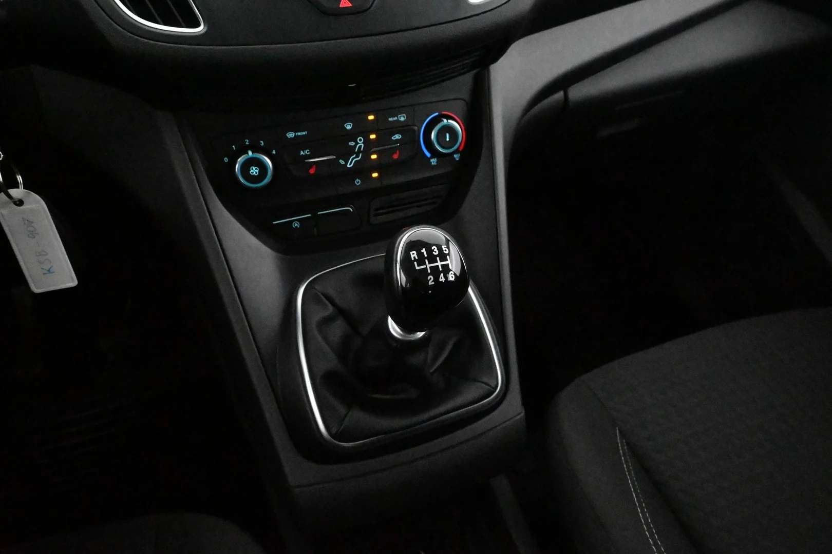 Car Image - 3F0XgJrKuvg4FiImz5QlUx
