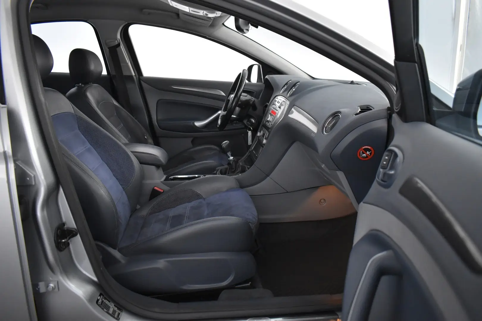 Car Image - 7sn79JgBl0TUXlwAJAyJoz