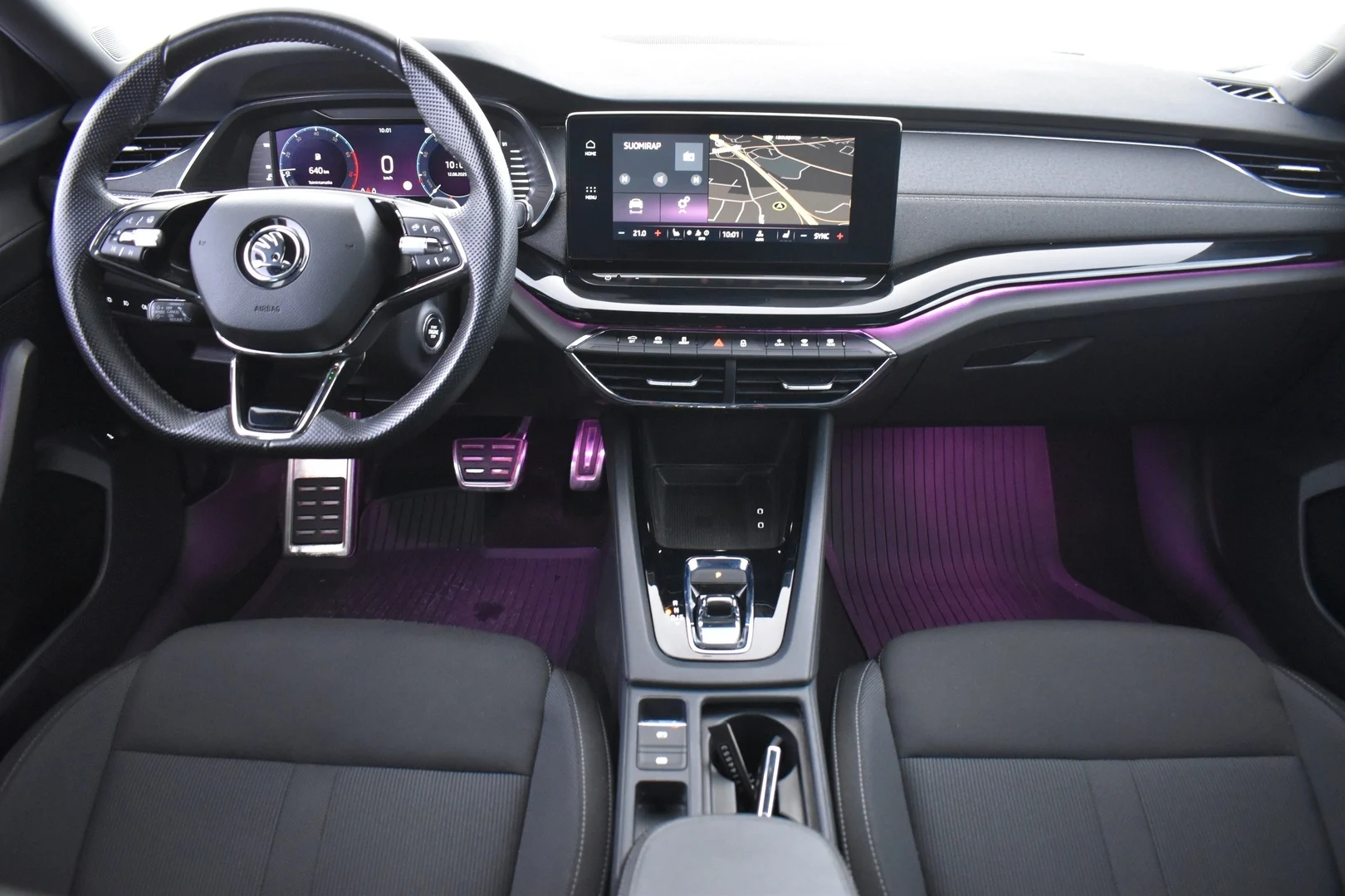 Car Image - 6aLu0qYUd7MriMGCRDqxiH