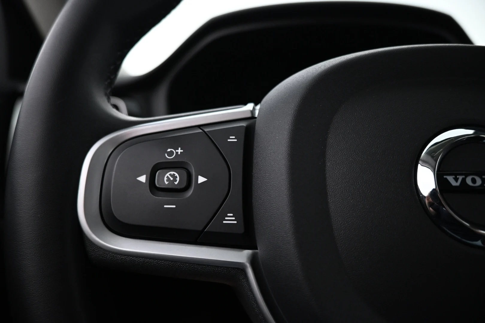Car Image - 21PGFlkAHPEVoWABXKwtmR