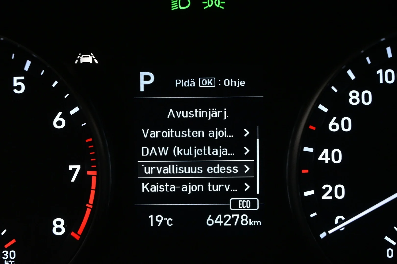 Car Image - 2xiPXiiaNopR1rneKaI0J8