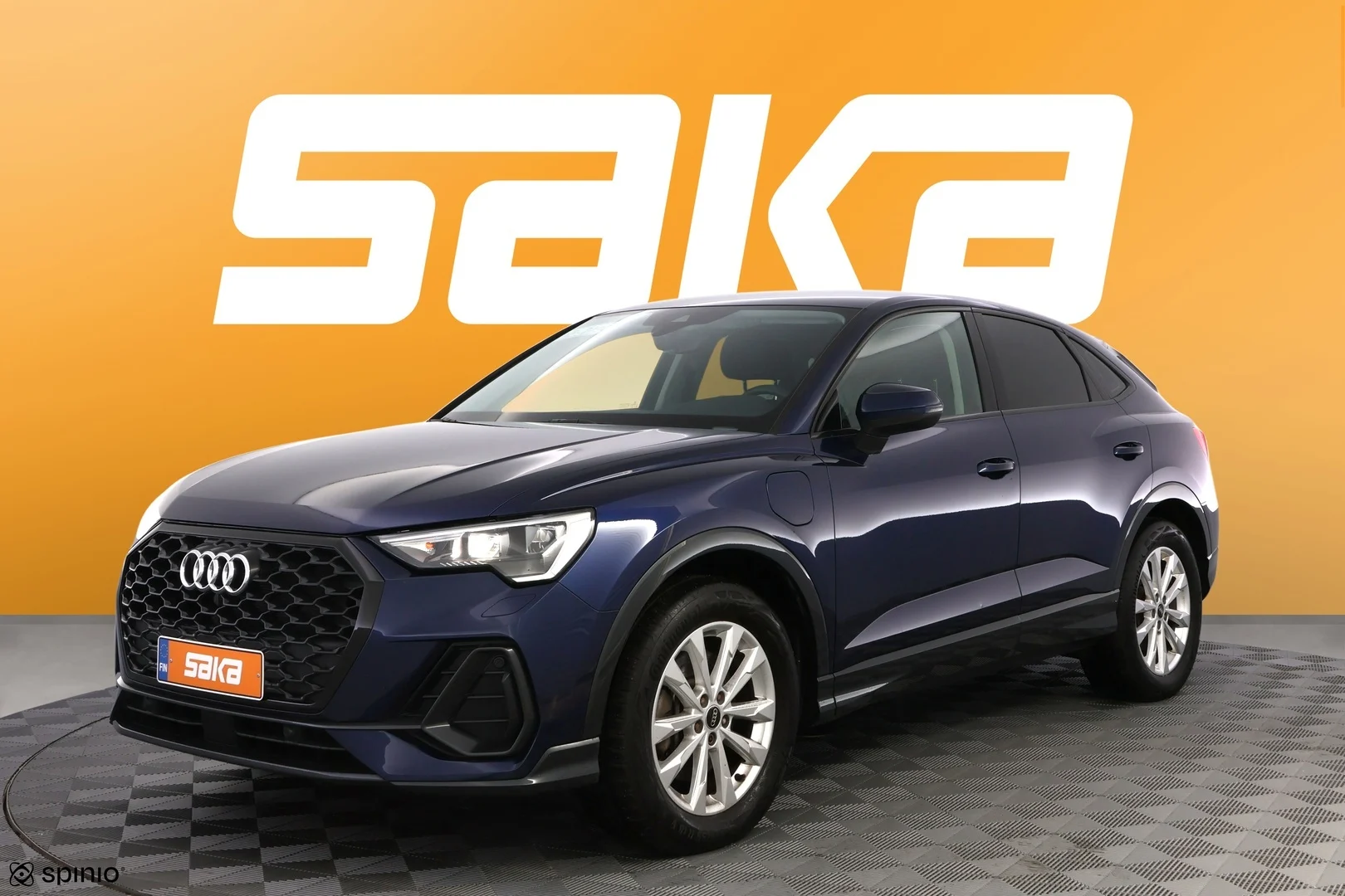 Car Image - 71AOsQ5HKT0asqC1tsqFJK