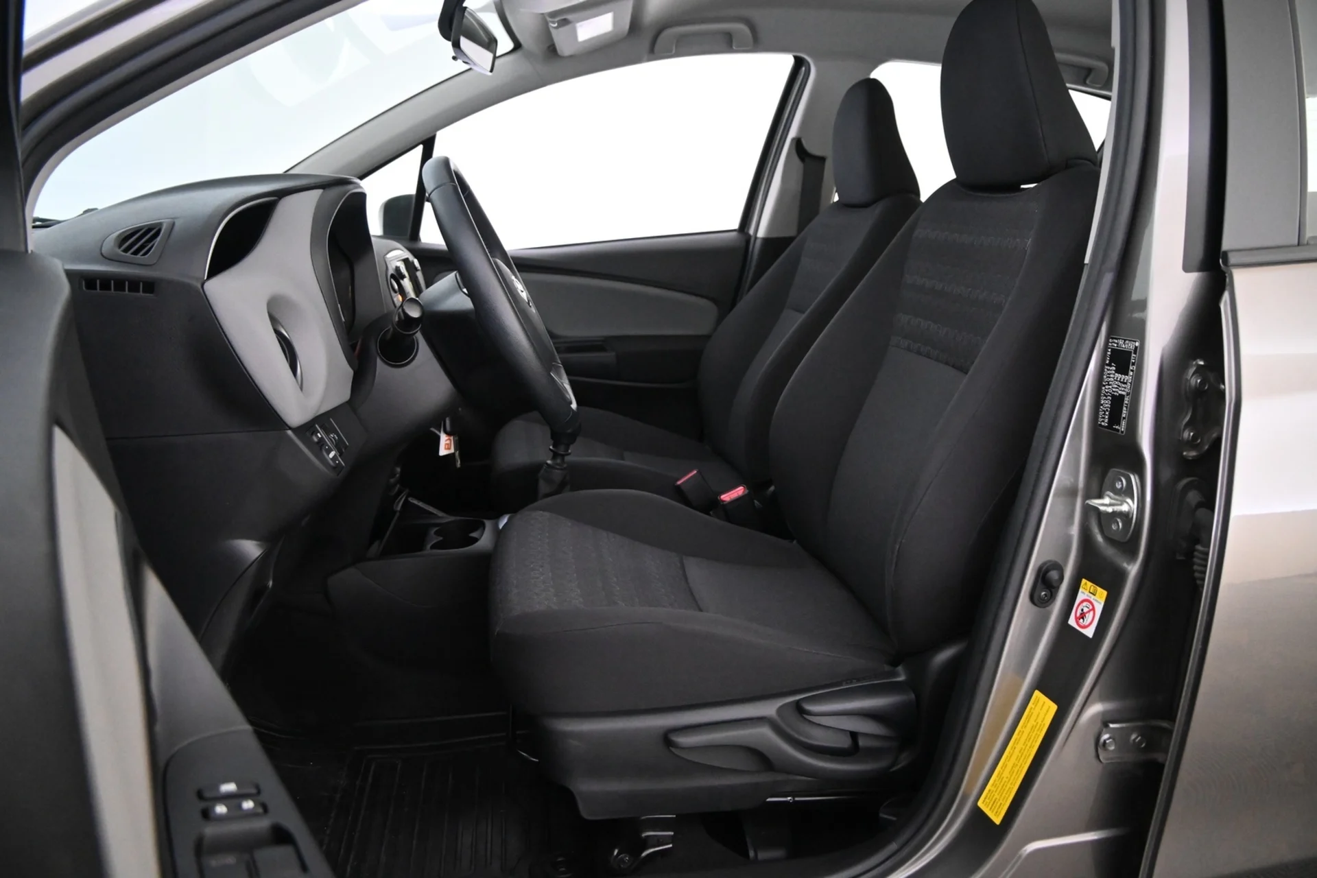 Car Image - 4kRhyvXQVLQePpUOp9vR2f