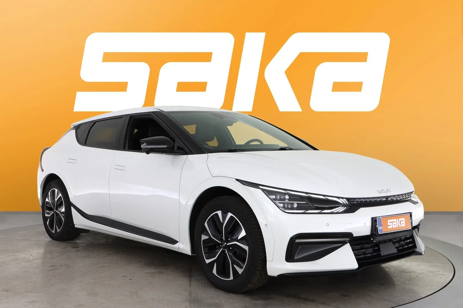 Car Image - 5JnZOLvJP4sqU9Xs9rd541