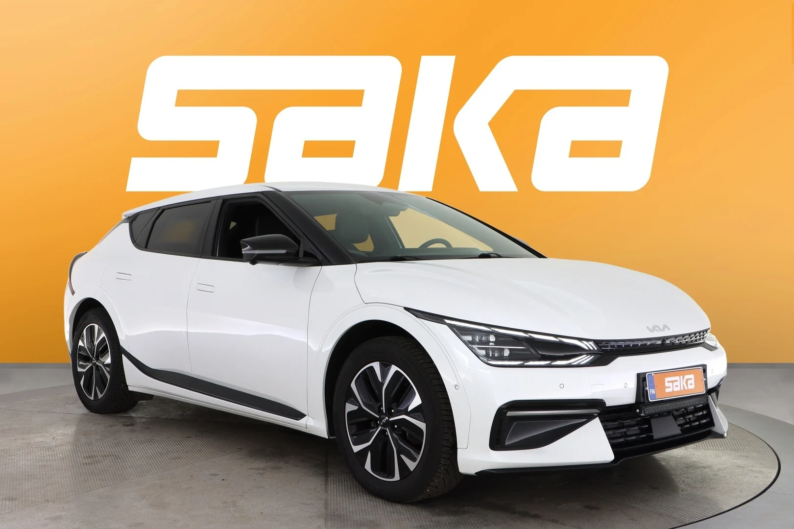 Car Image - 5JnZOLvJP4sqU9Xs9rd541