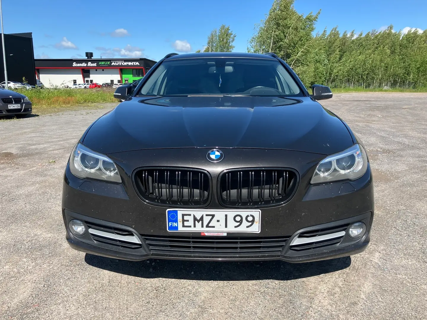Car Image - 3hWrqkZoikzHBL3BXIyoZg