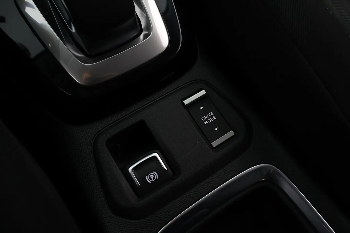 Car Image - 1bvRX8ztjFZiB2gkYDhJHw