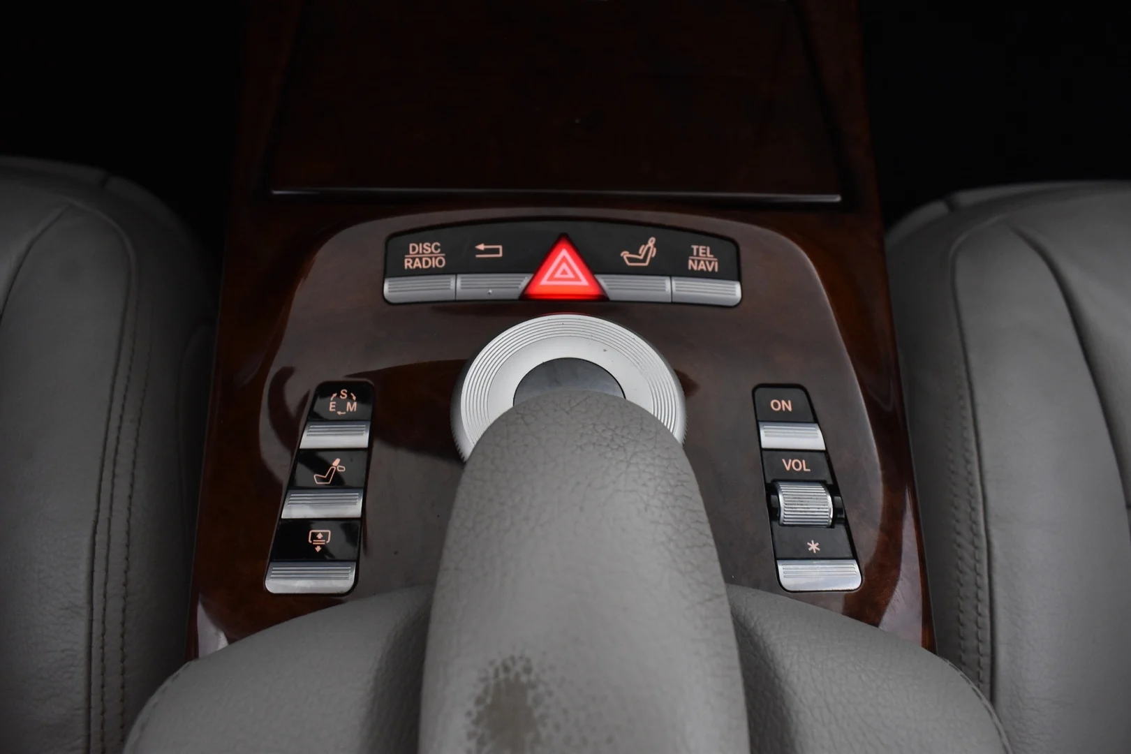 Car Image - 77xM3zPCrzL73sQb3sfyeU