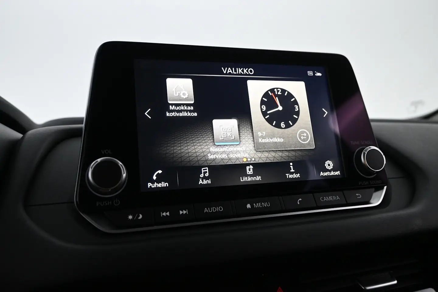Car Image - 6pSGOJippF0WdIzoduZSkc