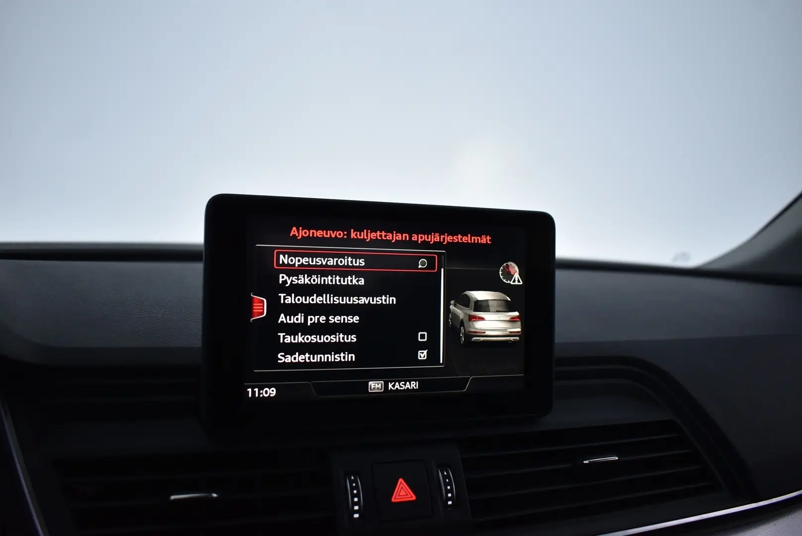 Car Image - 4fmlE00brmIn55Gu79ZtDH