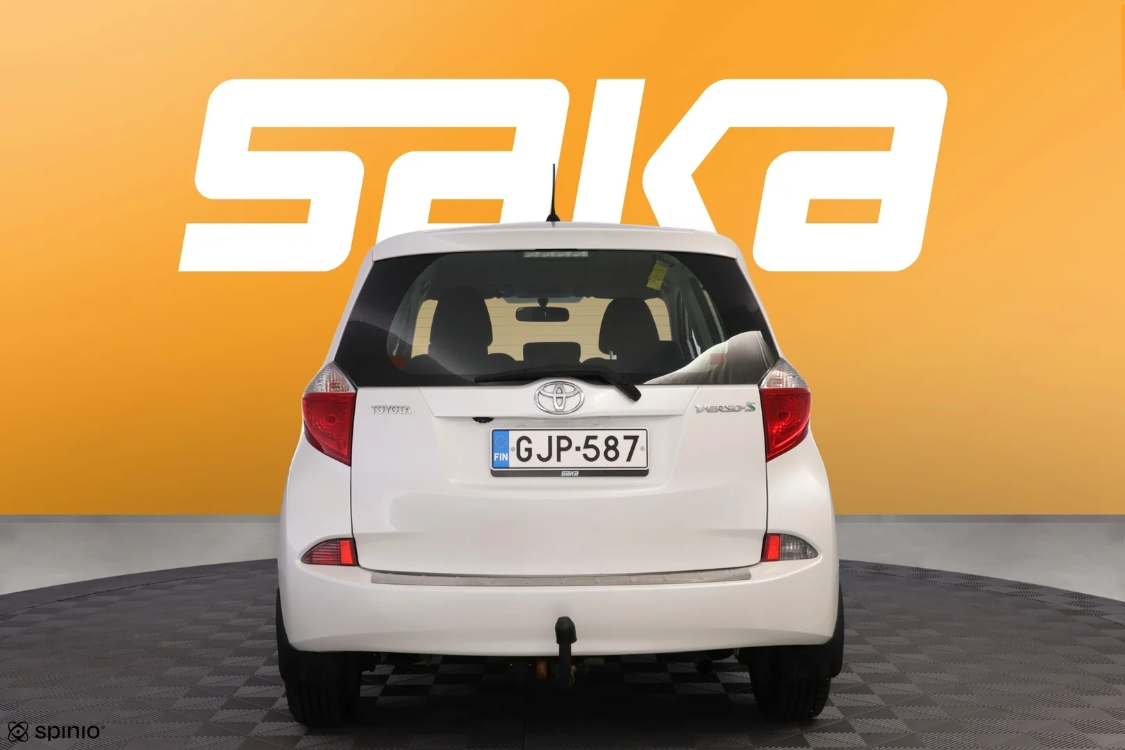 Car Image - 7o2qwgQyyuS6FVMHKNV0n2