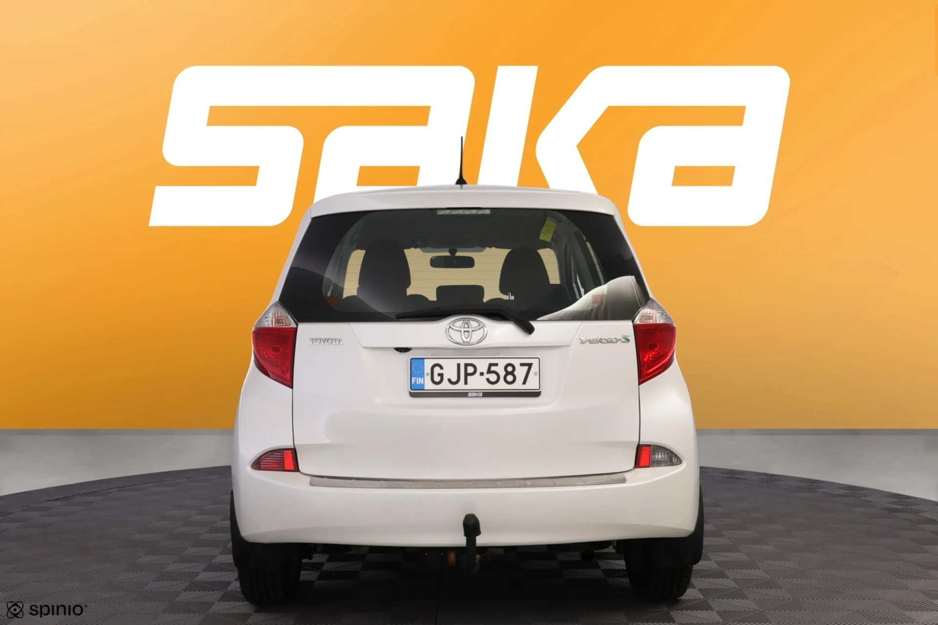 Car Image - 7o2qwgQyyuS6FVMHKNV0n2