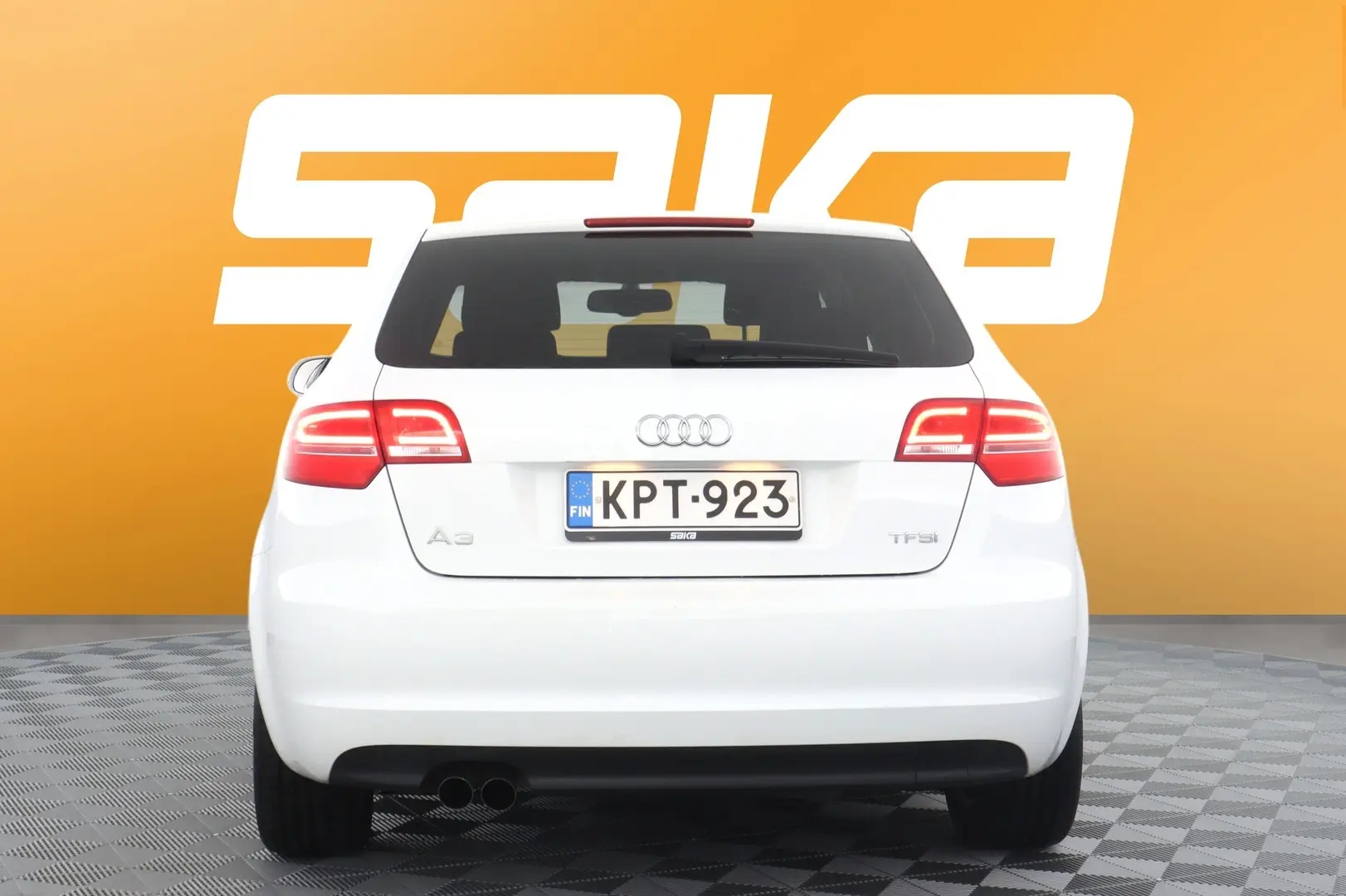 Car Image - 5llH6vrUOTUIv7bVVMjJ31