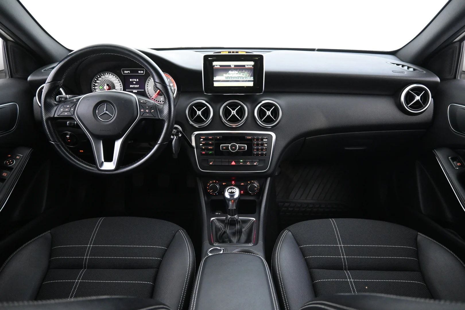 Car Image - 3ZgenxJjMMCN7BlxLFqbA6
