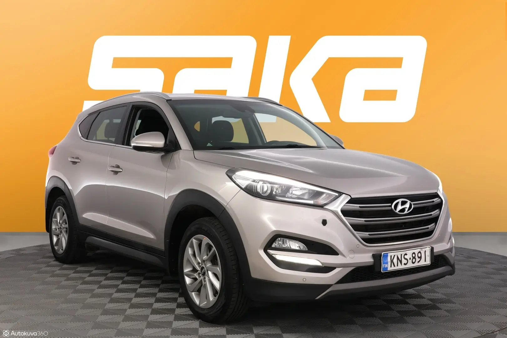 Car Image - 13Cjps0RQBRu1yOK4K5Kgf
