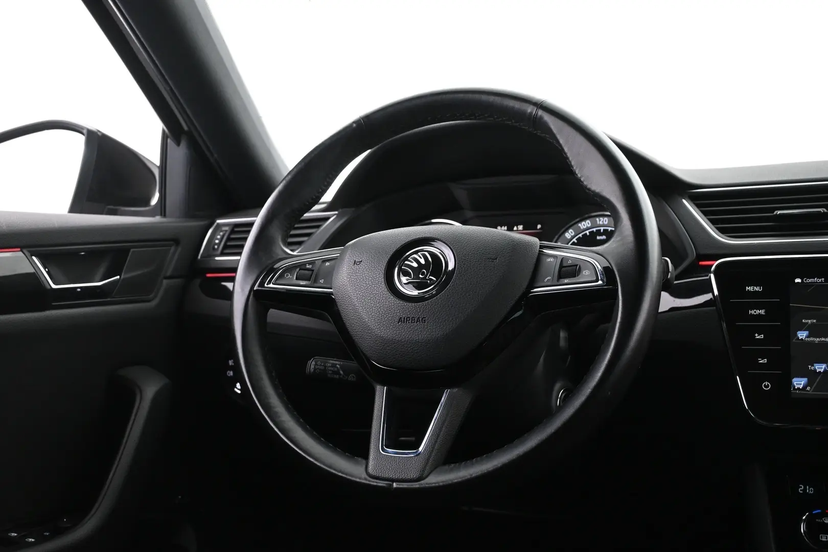 Car Image - 5yZc8kJmrYRZef4GN1EH9e