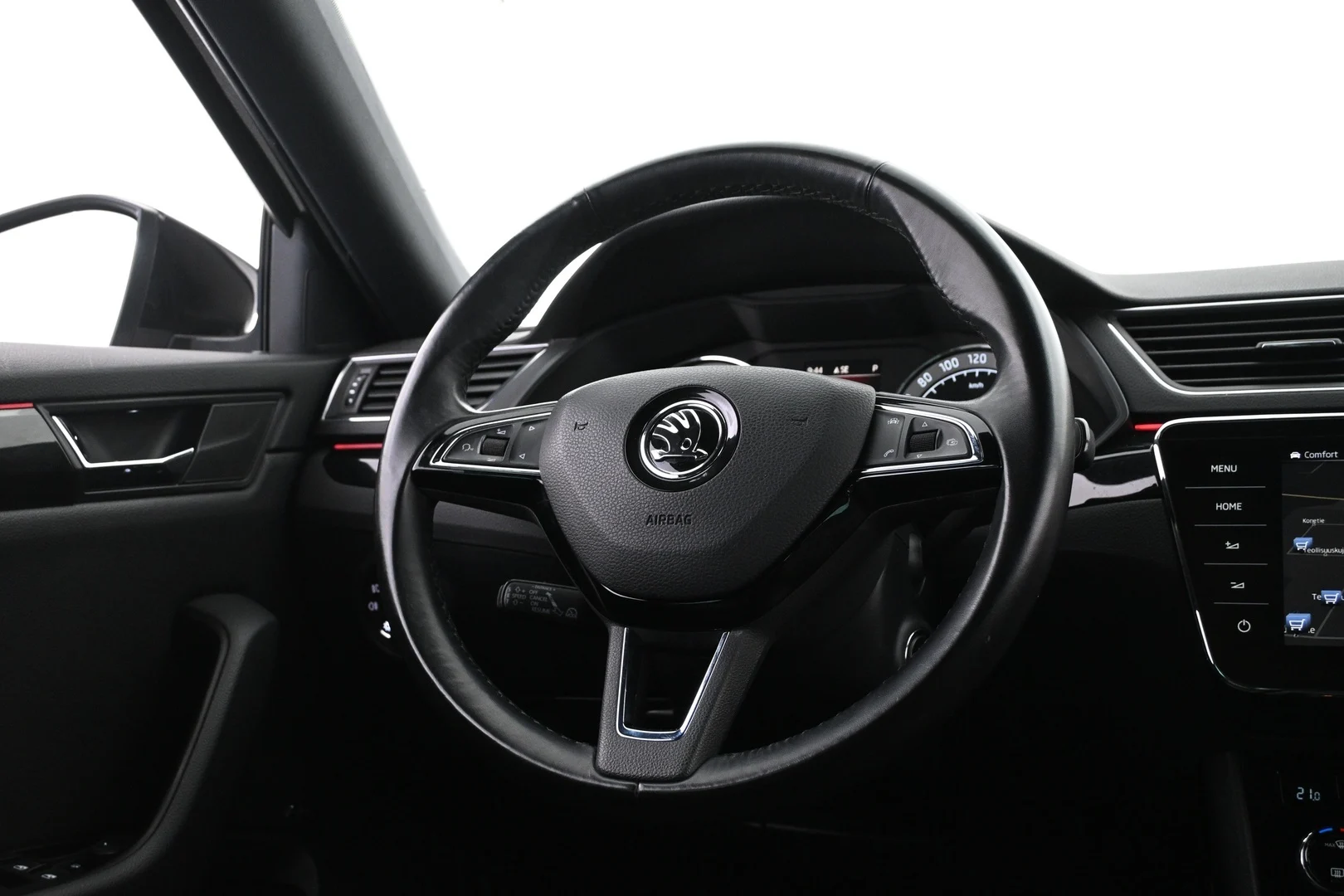 Car Image - 5yZc8kJmrYRZef4GN1EH9e