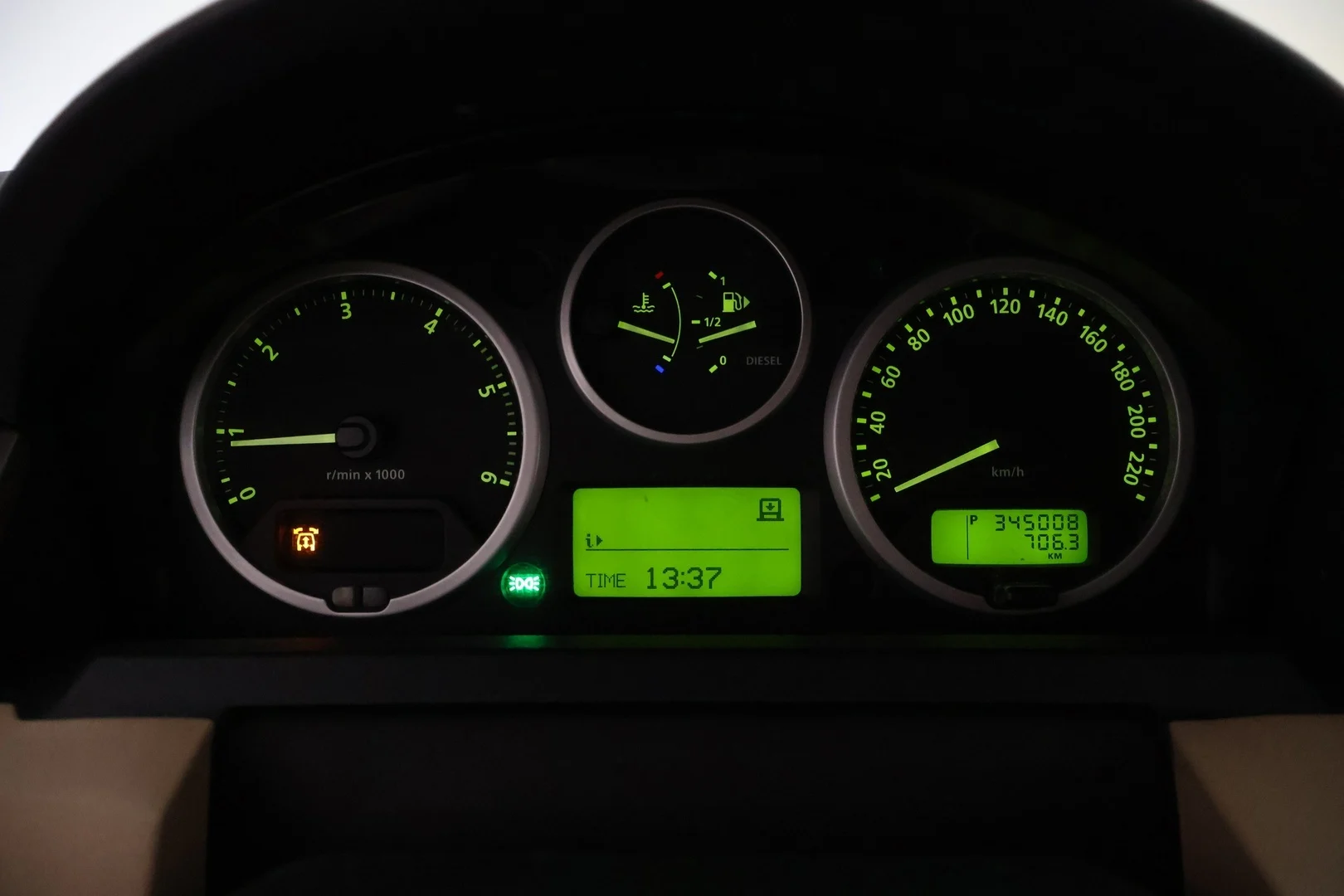 Car Image - 3hCf2dVL95pA97ZAht5sRL