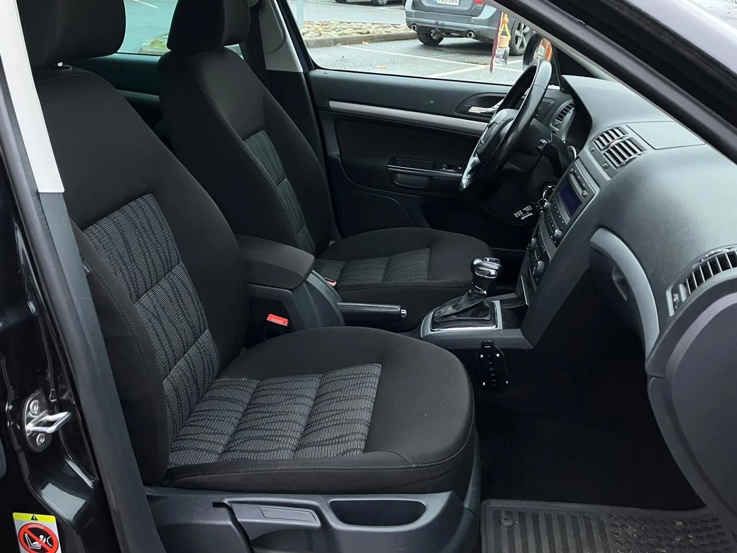 Car Image - 4JgUWkKPNbY8OpUfJdqM3v