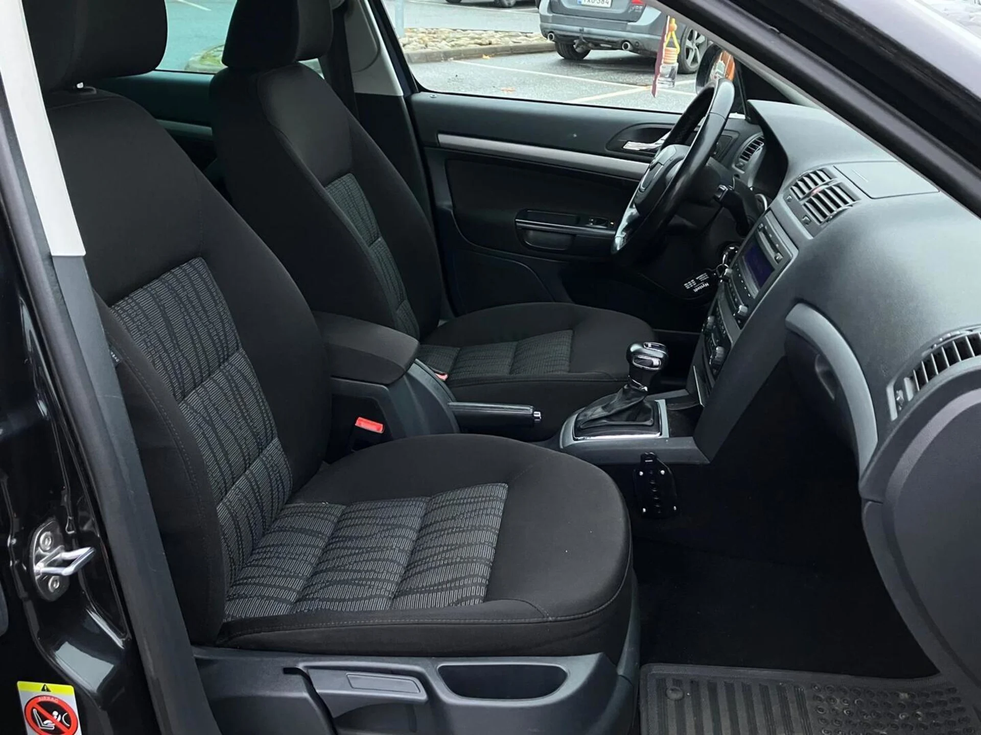 Car Image - 4JgUWkKPNbY8OpUfJdqM3v