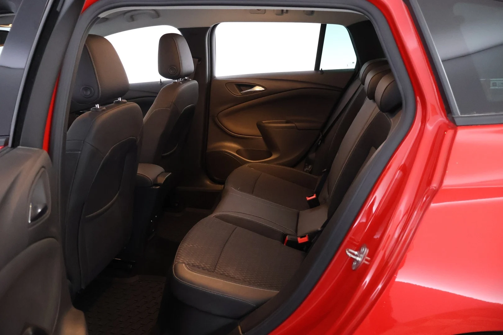Car Image - 4rfiVxeGEvyf1hkcuzsfl5