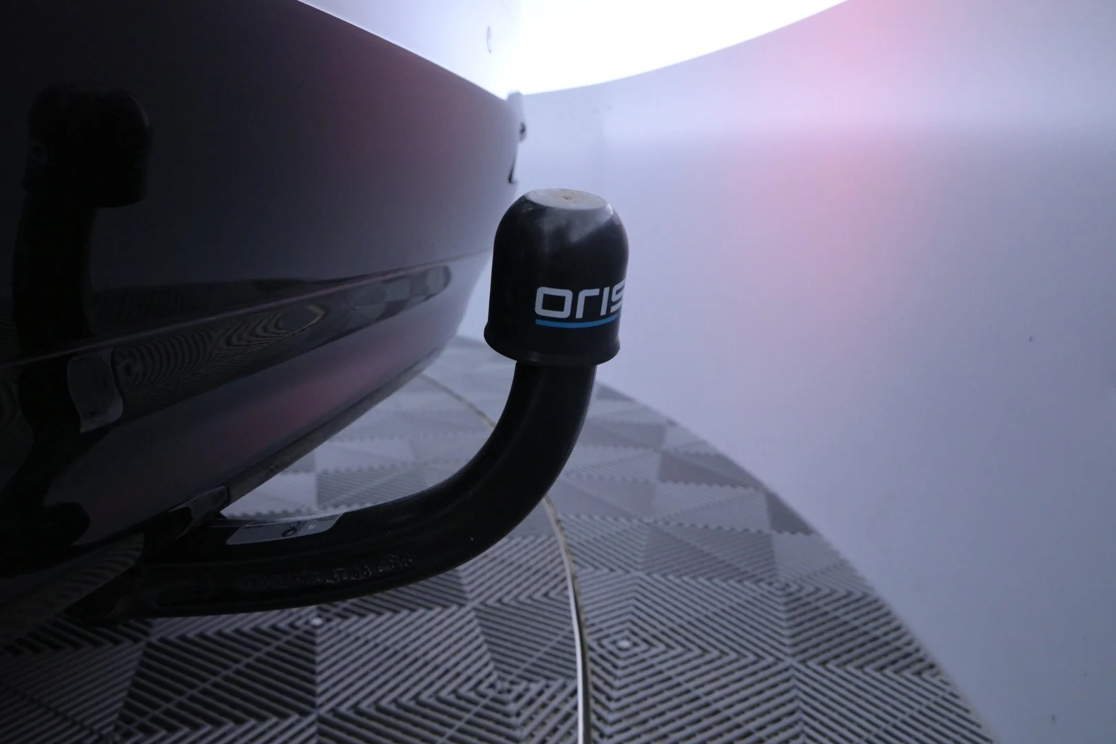 Car Image - 5rKLE0ywY21gE6GvI7iHgu