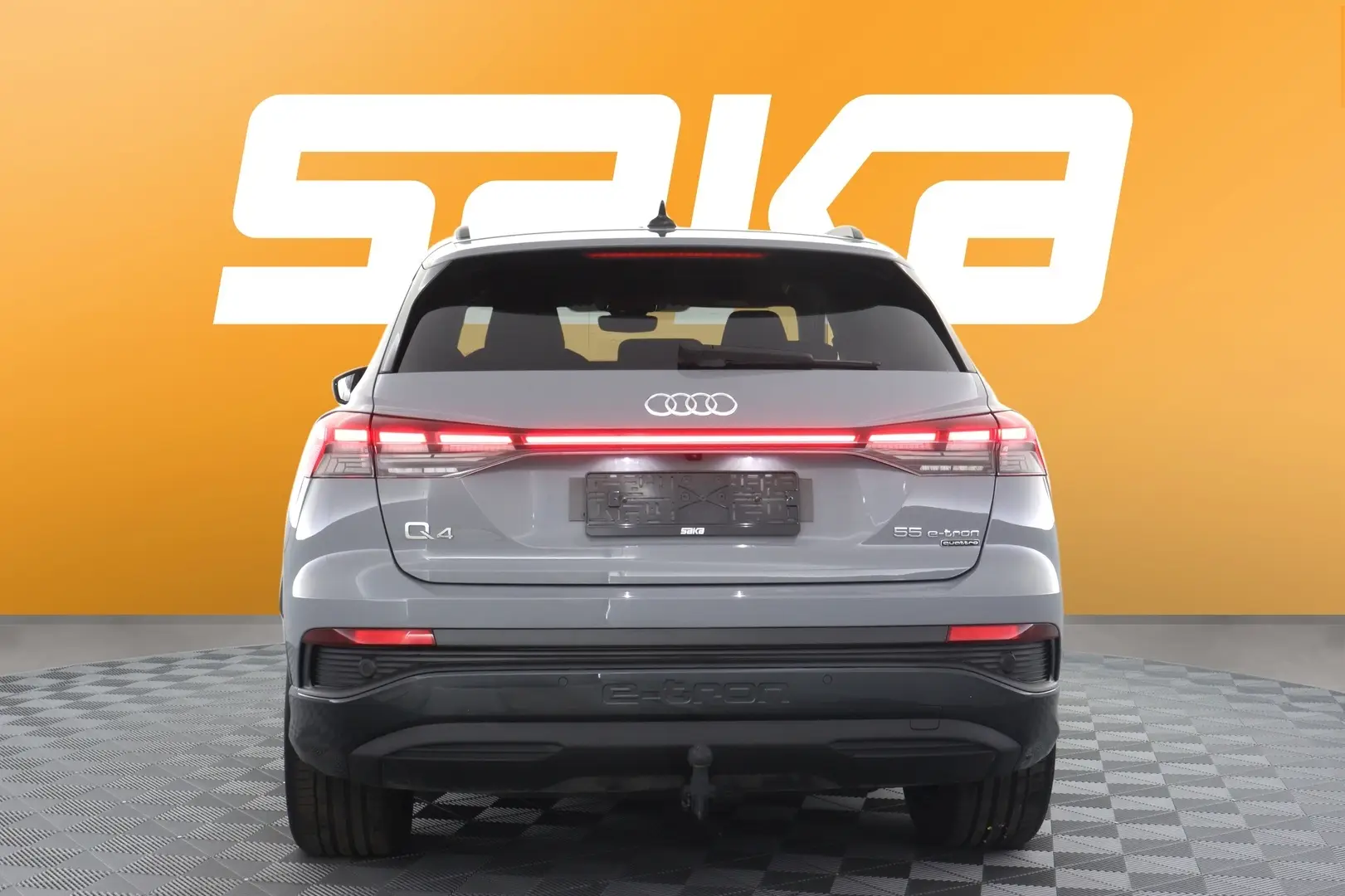 Car Image - 5iIr8Q8vVMpFYKxPg120iD