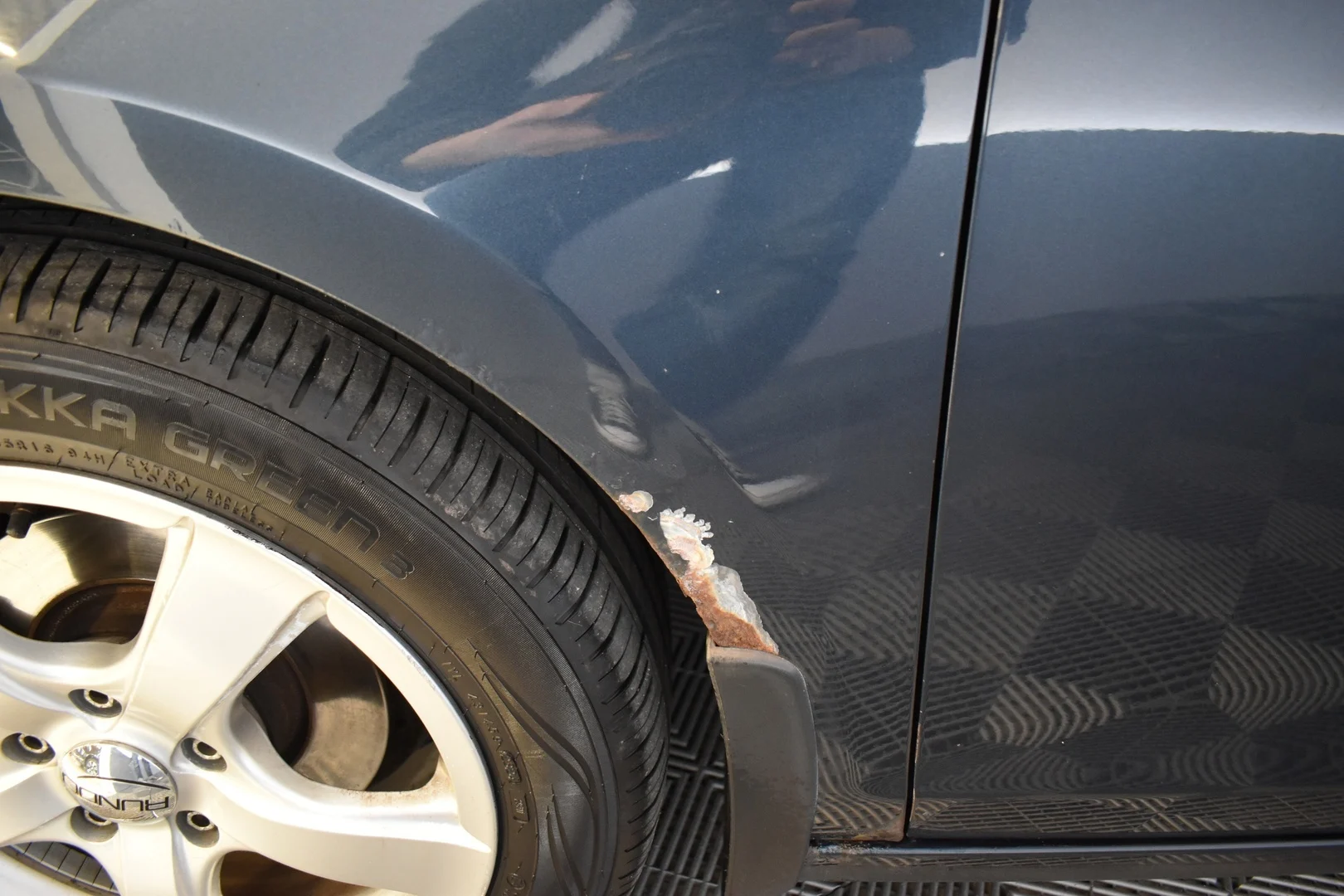 Car Image - 63ycctViJQs2BzS89CeNUQ